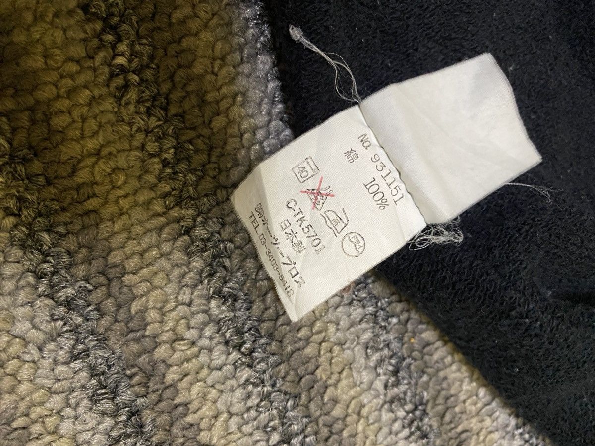 Other Axidriver streetwear trending Size US S / EU 44-46 / 1 - 9 Thumbnail