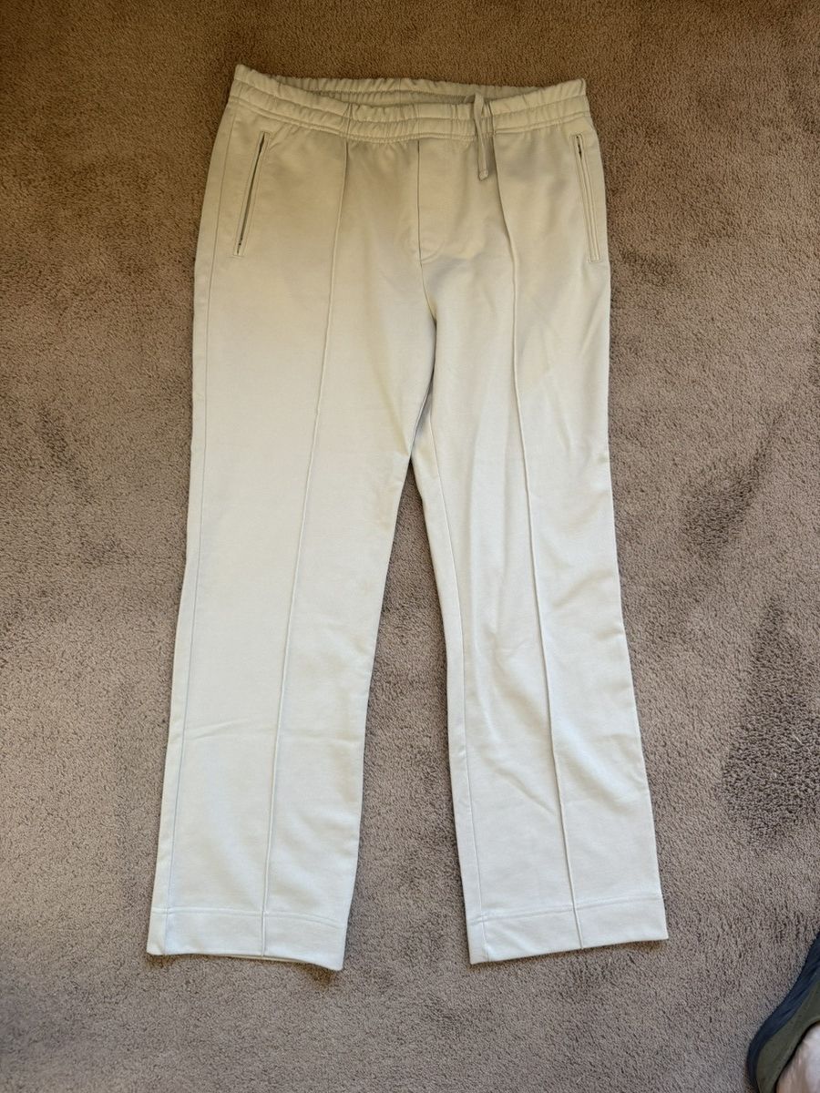 Sunflower Sunflower Track Pants XXL Size US 38 / EU 54 - 1 Thumbnail
