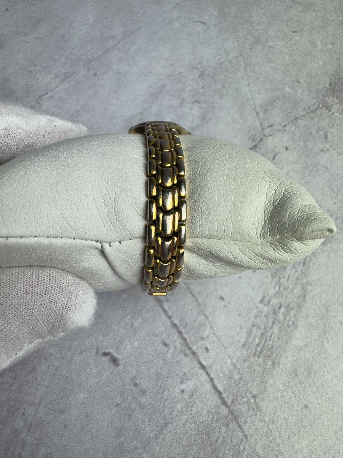 Japanese Brand × Vintage Q&Q Japanese Brand Watch Vintage Women’s Size ONE SIZE - 2 Thumbnail