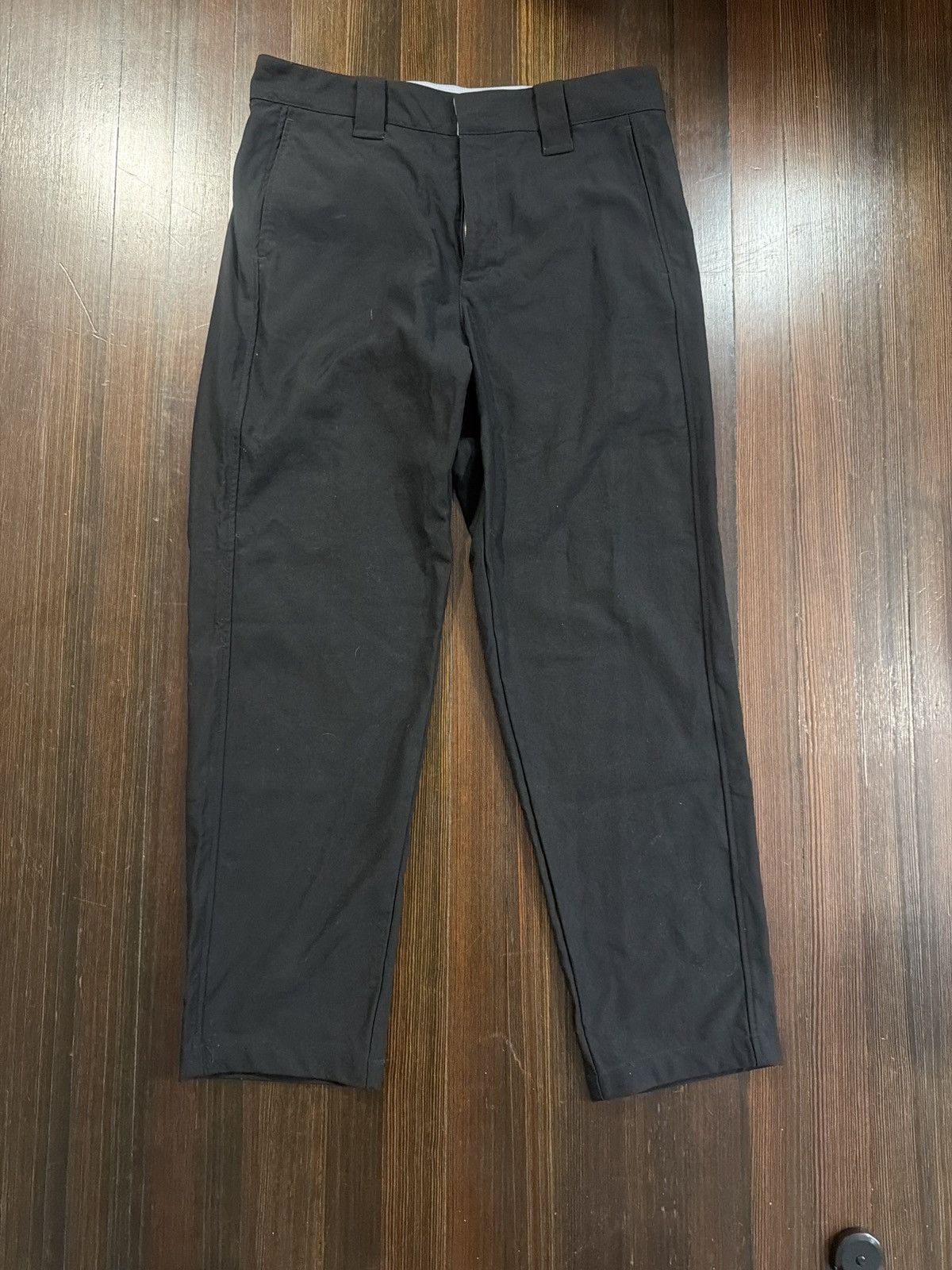 Outlier Outlier Pants Size US 35 - 1 Thumbnail