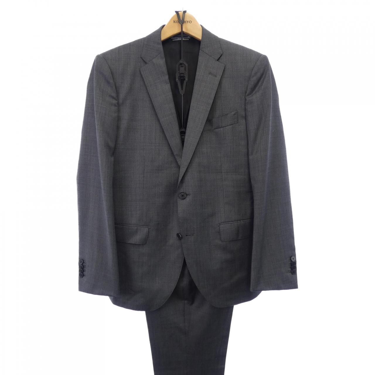 Other Other Joseph Suit Others Suits SRJHSM0502 DUTY FREE for USA Size ONE SIZE - 1 Thumbnail