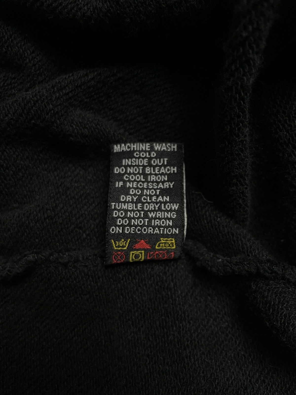 Undefeated 2000’s Undefeated - Varisty Jacket Size US L / EU 52-54 / 3 - 7 Thumbnail