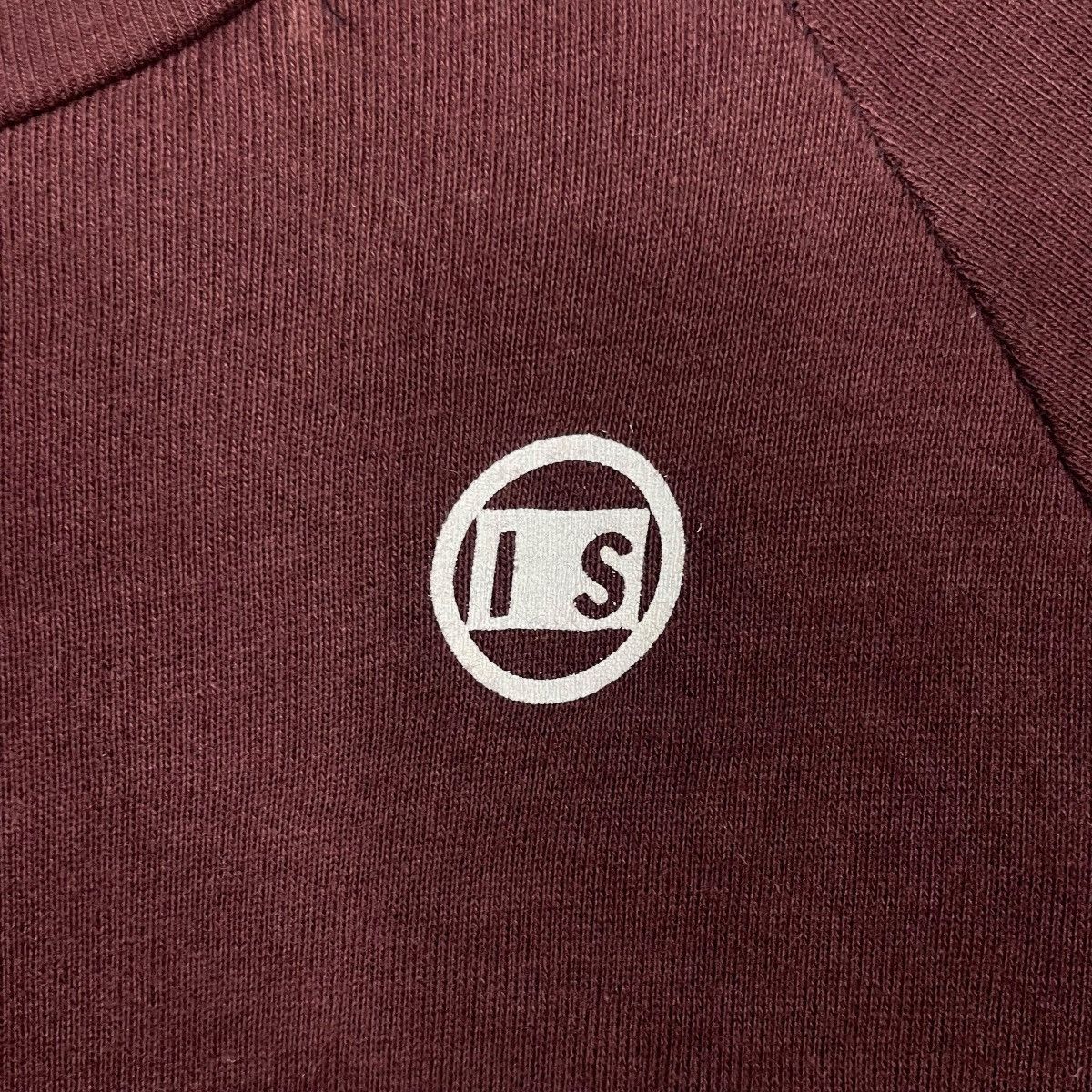 Issey Miyake Issey Miyake Sunao Kuwahara Pullover Long Sweater Size M / US 6-8 / IT 42-44 - 12 Thumbnail