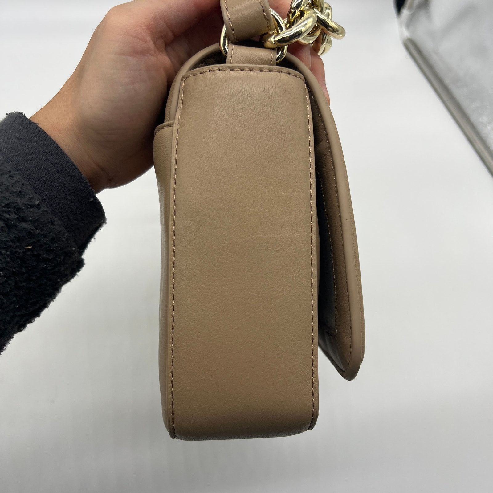Other Vince Camuto X Fashion Jackson Trey Crossbody Handbags Size ONE SIZE - 16 Thumbnail