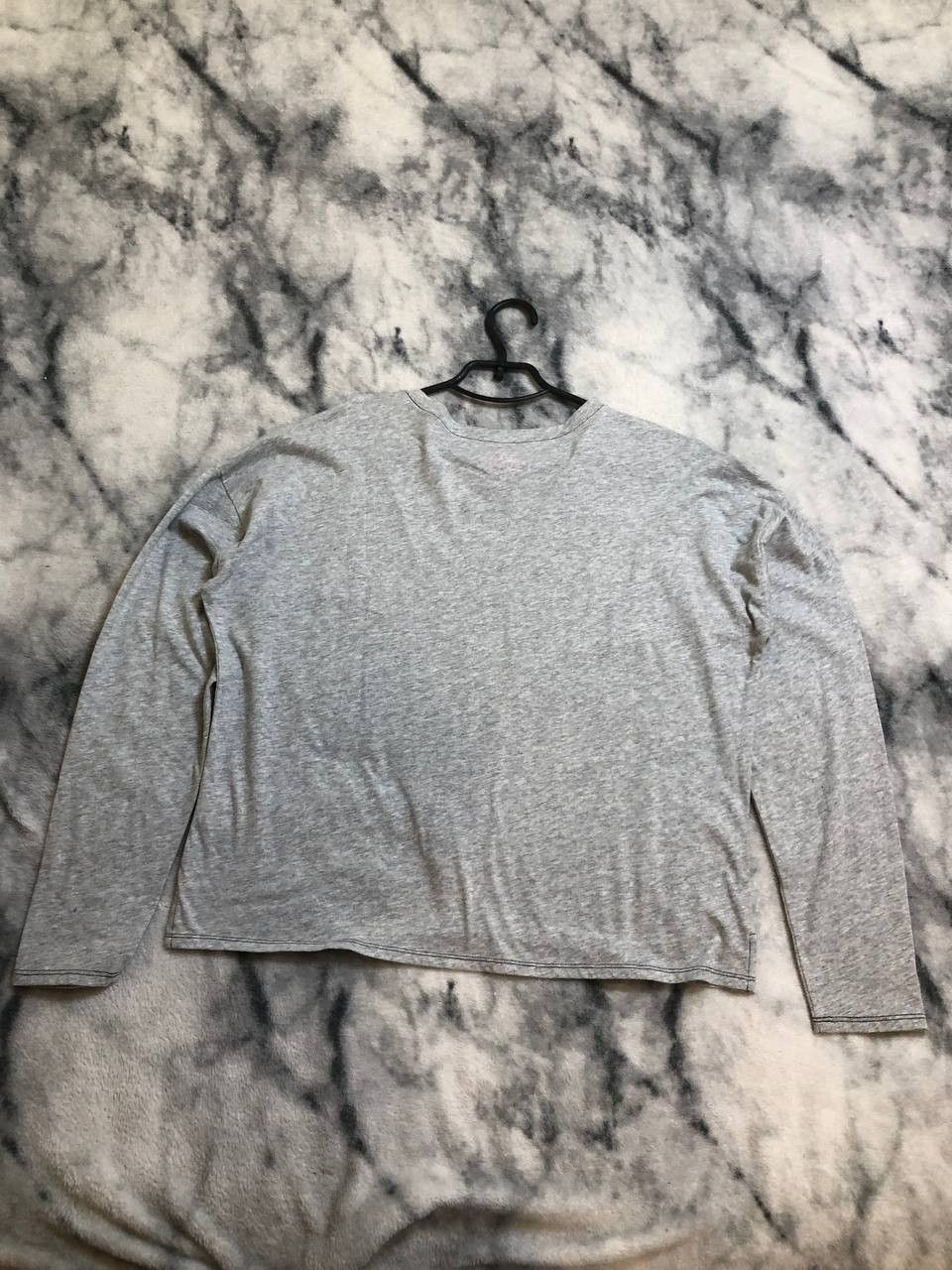 Juicy Couture Juicy Couture streetwear long sleeve Size M / US 6-8 / IT 42-44 - 5 Thumbnail