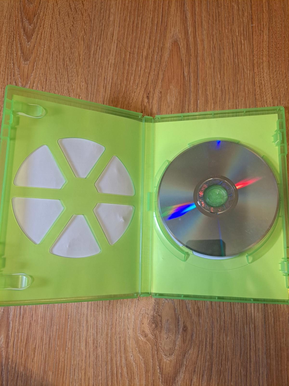 Other NFL Madden 11 Xbox 360 Video Game Size ONE SIZE - 4 Thumbnail