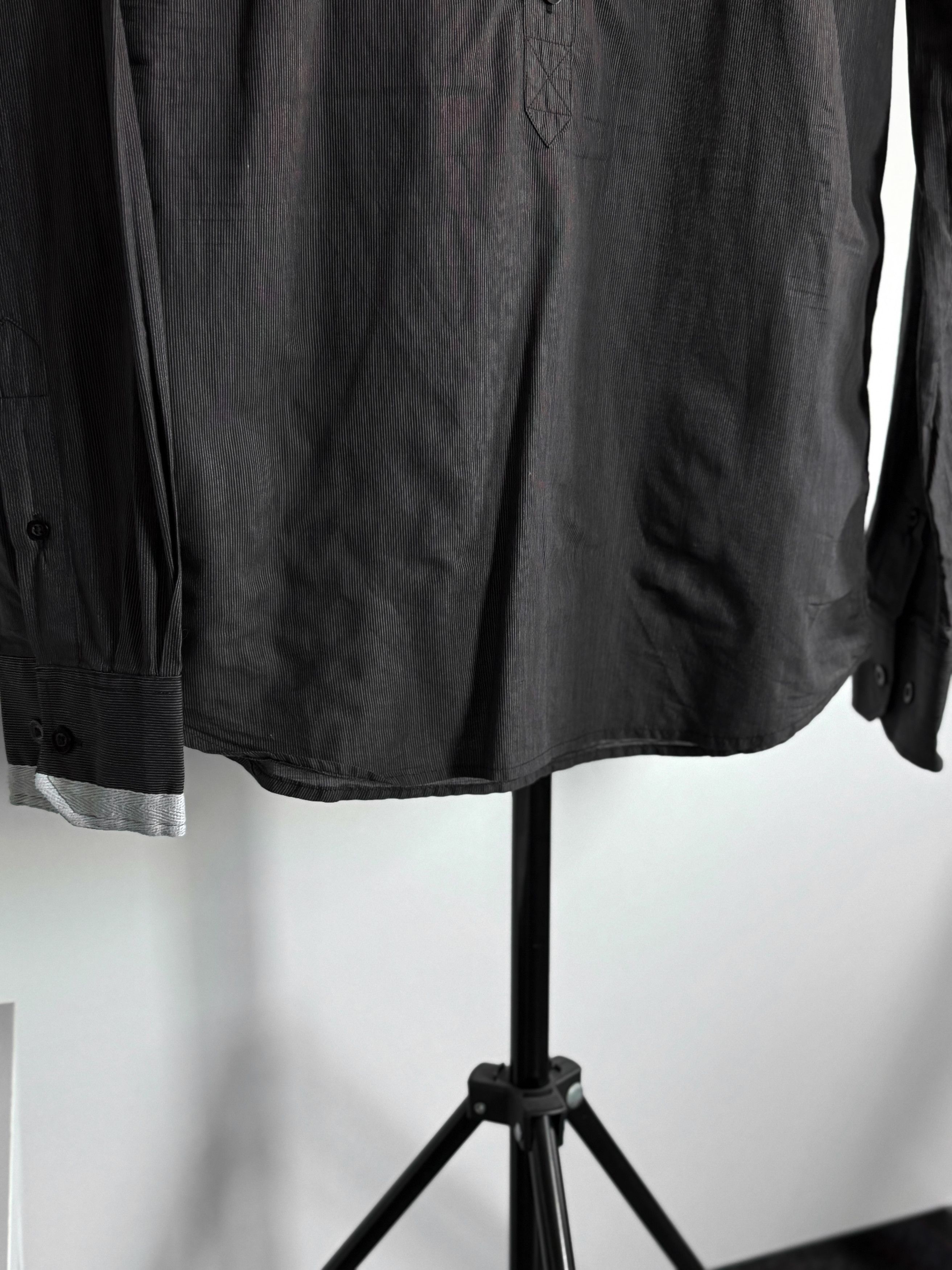 Other Day Birger et Mikkelsen Women’s Shirt Size M / US 6-8 / IT 42-44 - 8 Thumbnail