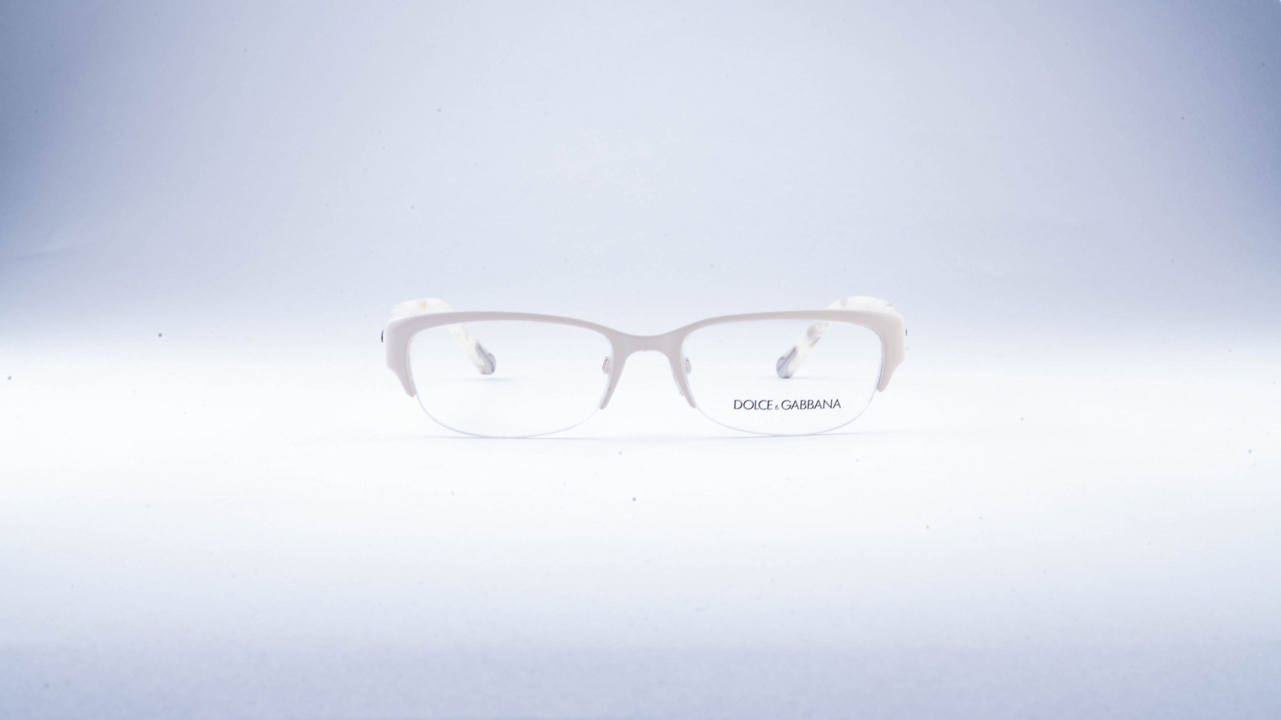 Dolce Gabbana DG 1220 1109 Frames