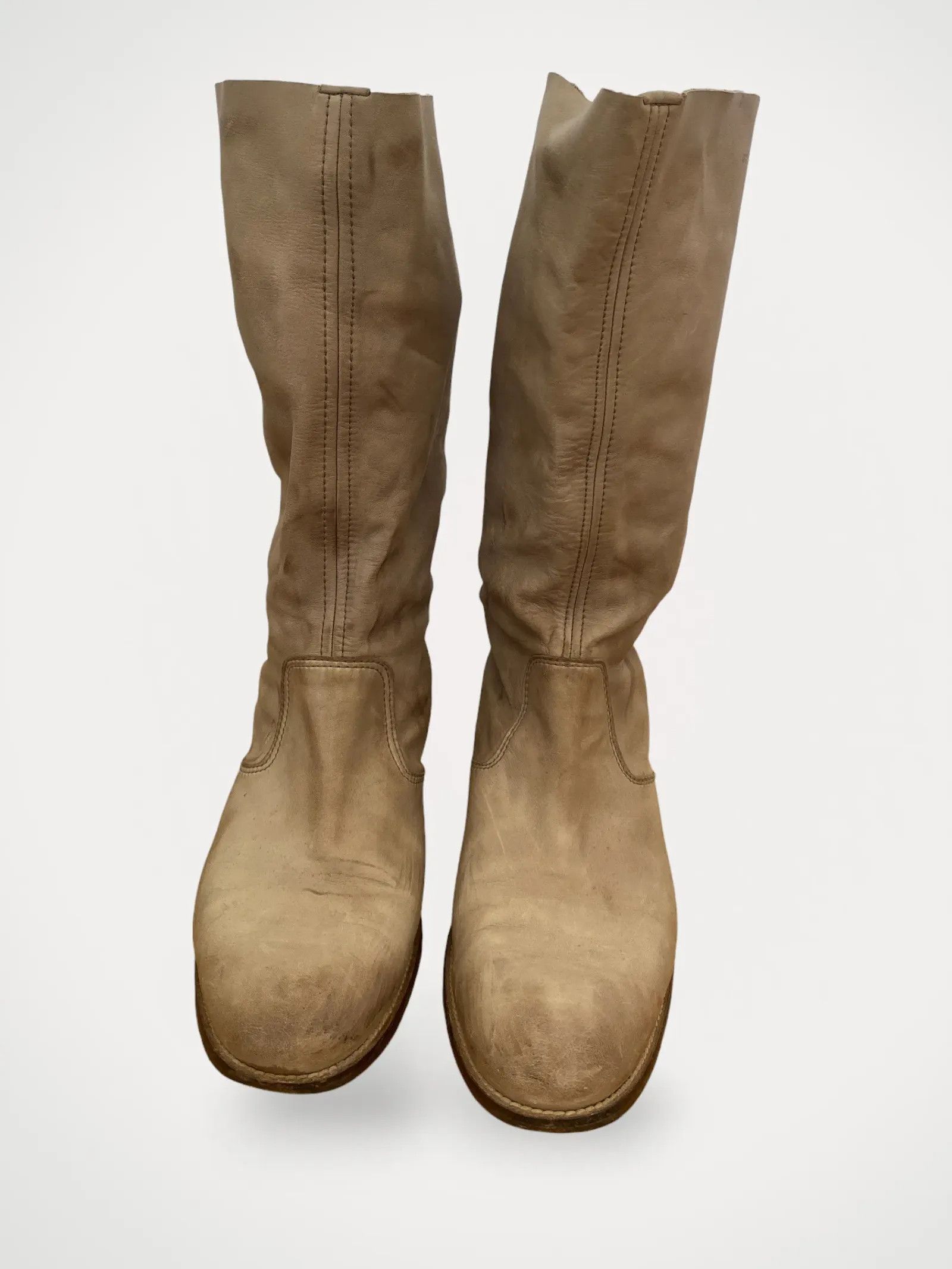 Zadig & Voltaire Zadig & Voltaire Boots Size US 10 / IT 40 - 1 Thumbnail