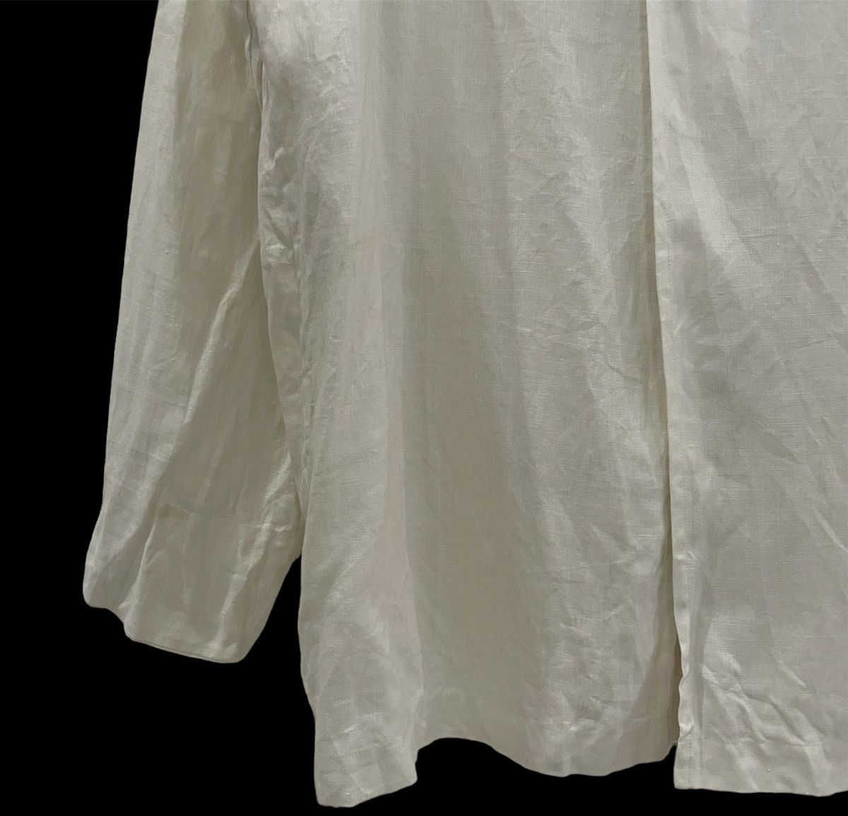 Christian Dior Monsieur Vintage Christian Dior Sports Jacket Size US L / EU 52-54 / 3 - 11 Thumbnail