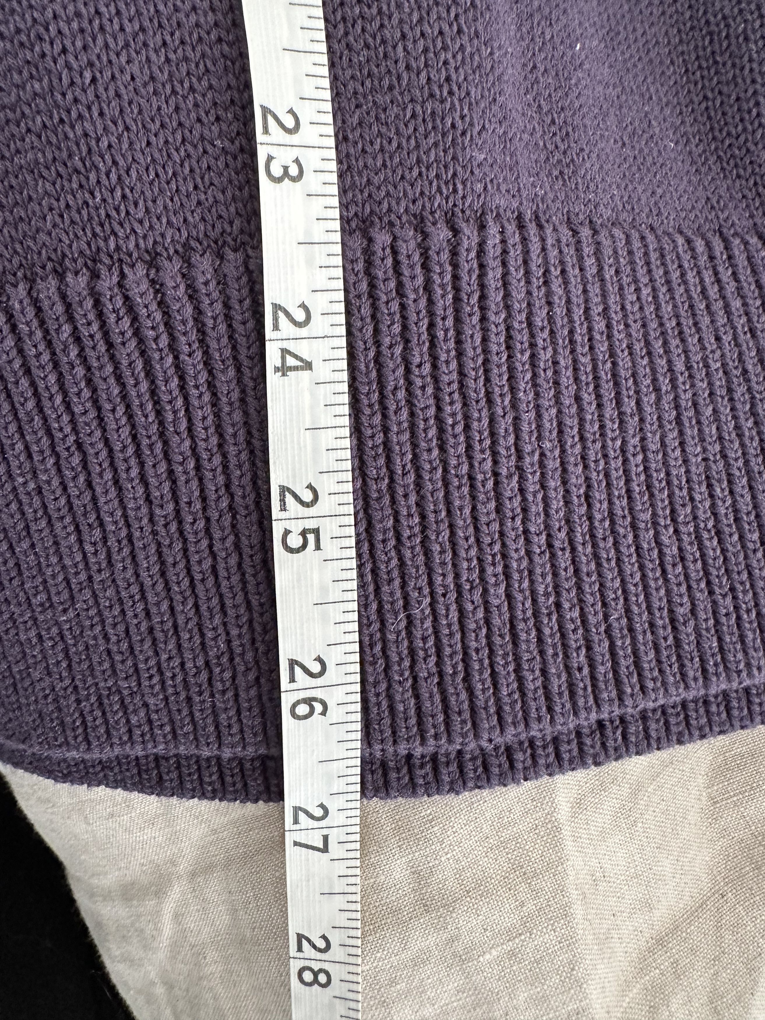 Aime Leon Dore Silk Blend Polo