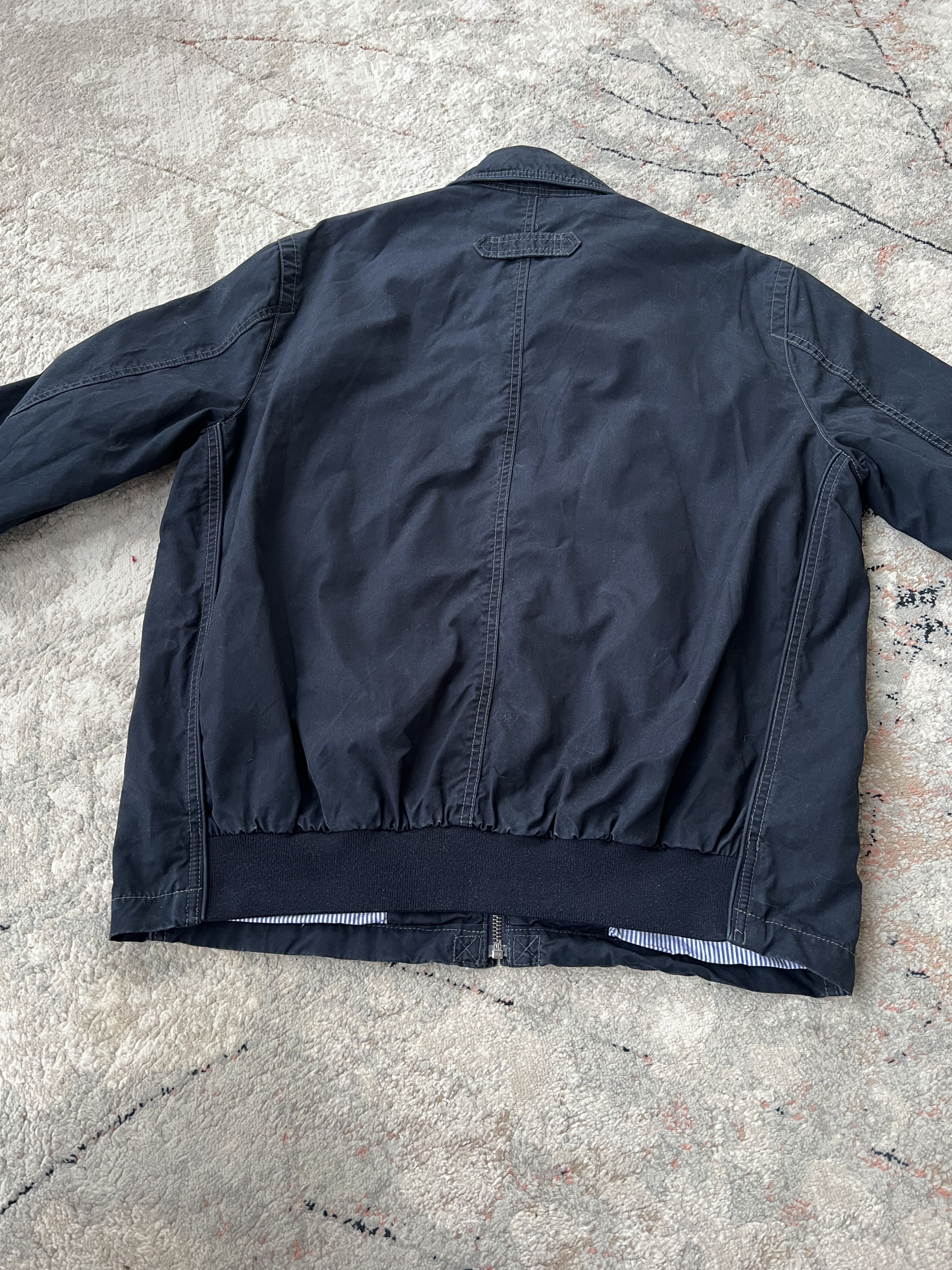 Tommy Hilfiger Tommy Hilfiger Jacket Size US M / EU 48-50 / 2 - 3 Thumbnail
