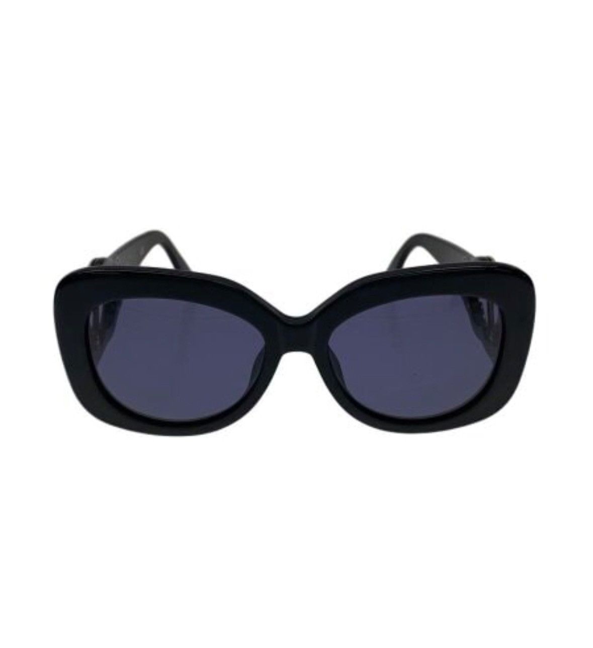 Chanel Chanel Sunglasses Size ONE SIZE - 2 Thumbnail