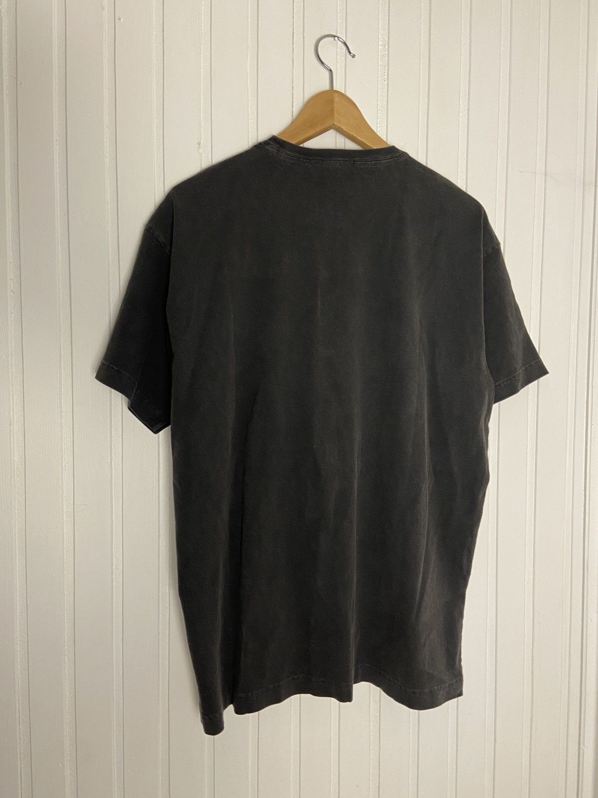 Kith New Kith x Sesame Street Vintage Tee Size M Size US M / EU 48-50 / 2 - 6 Thumbnail