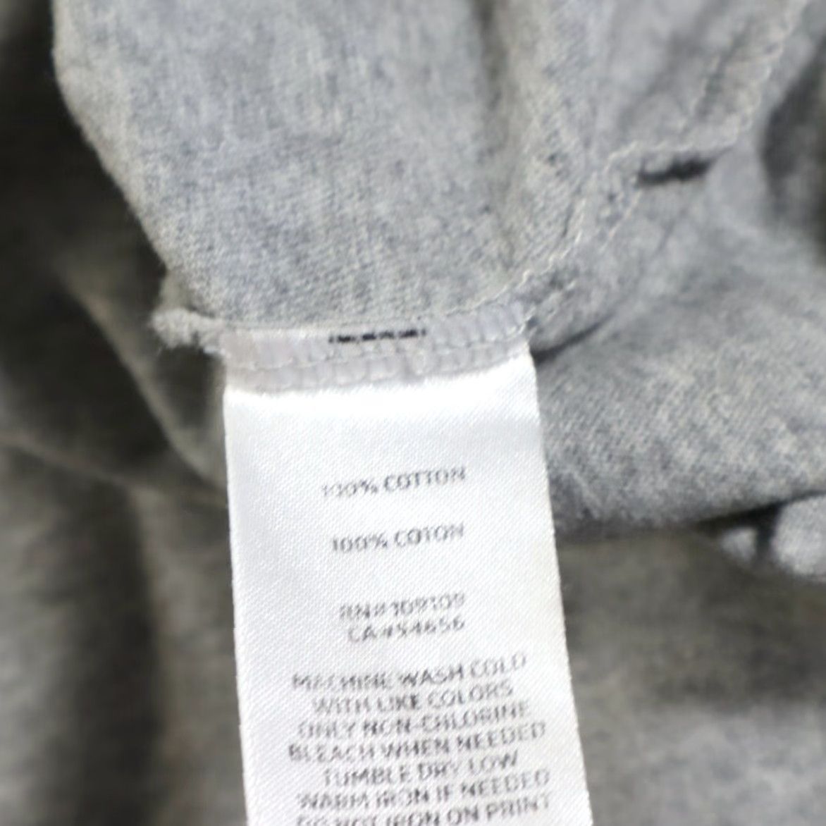 Life is Good Life is Good Dr. Seuss Boat Solid Shirt Gray Men's 2XL Shirt Size US XXL / EU 58 / 5 - 7 Thumbnail