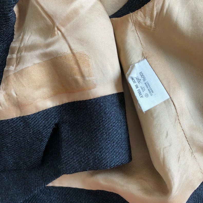 Vivienne Westwood Vivienne Westwood Backless skirt set Size M / US 6-8 / IT 42-44 - 6 Thumbnail