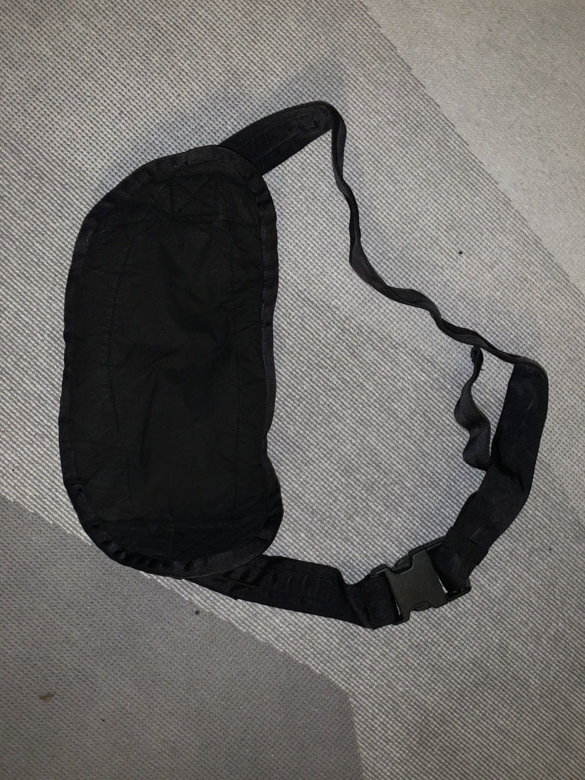 C.P. Company C.P. Company bag Size ONE SIZE - 2 Thumbnail