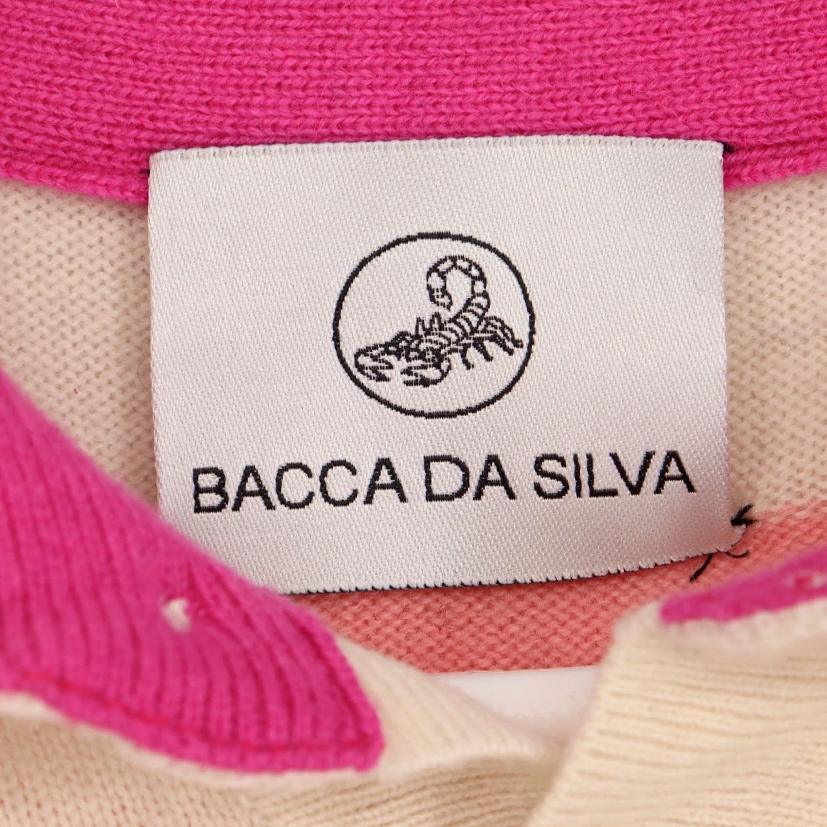 Vintage VINTAGE? No. Size US L / EU 52-54 / 3 - 6 Thumbnail