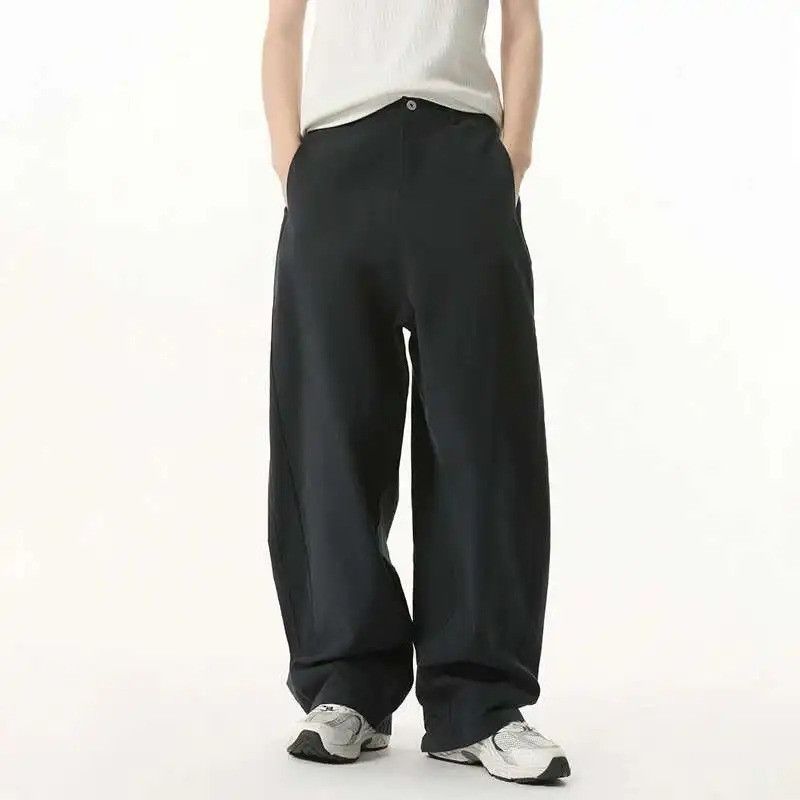 Vintage Clean fit Straight Leg Size US 32 / EU 48 - 2 Thumbnail