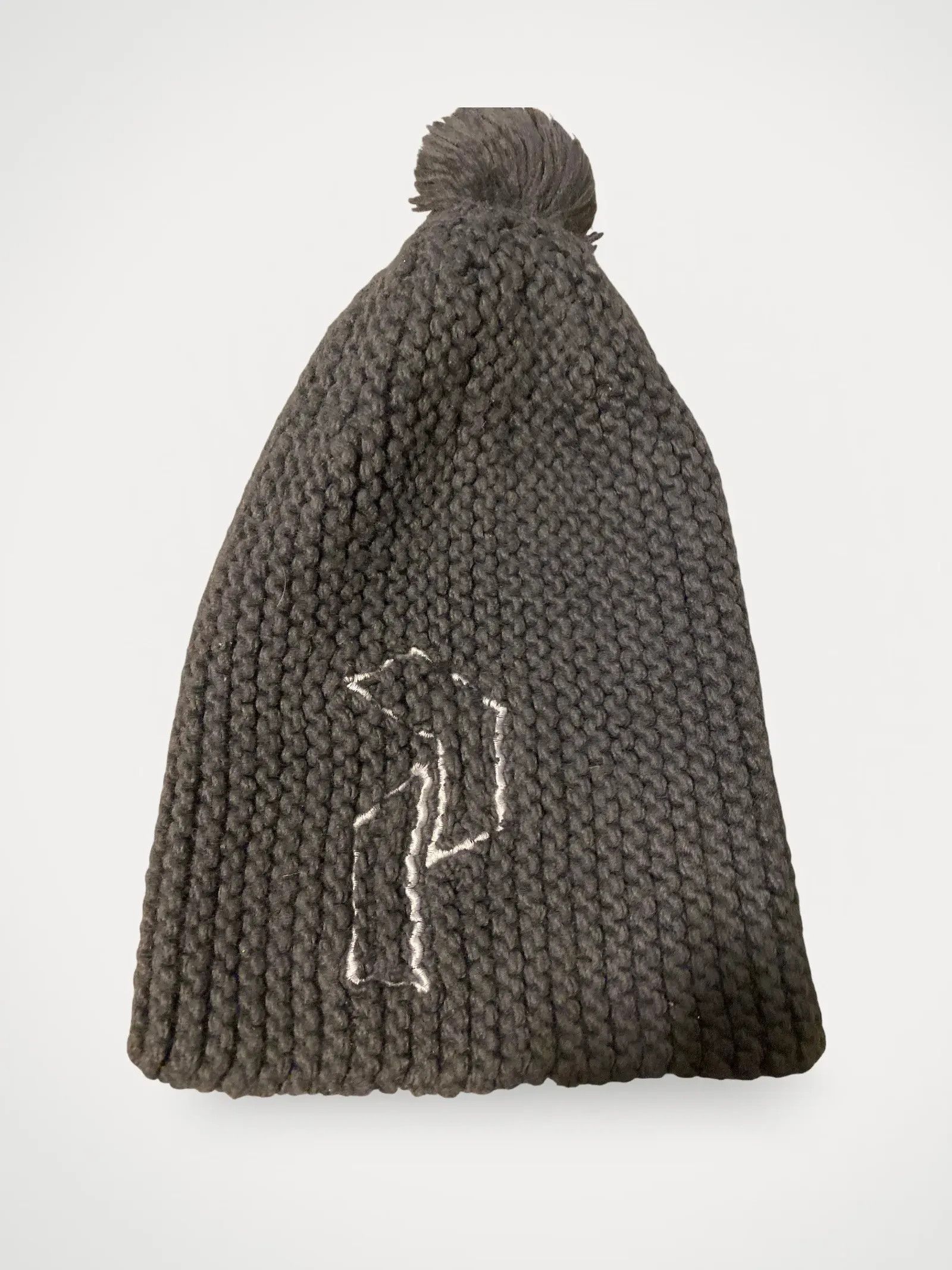 Peak Performance Peak Performance Spinn hat Hat Size ONE SIZE - 1 Thumbnail