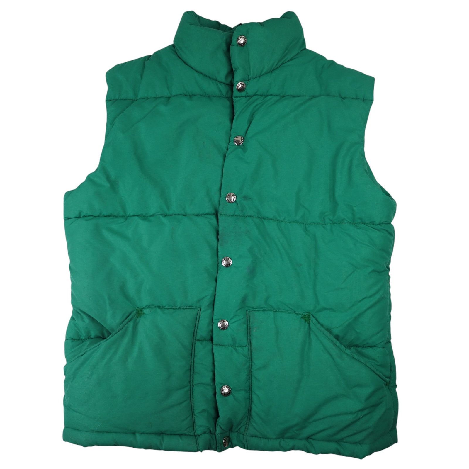 The North Face × Vintage Vintage 90s The North Face Down