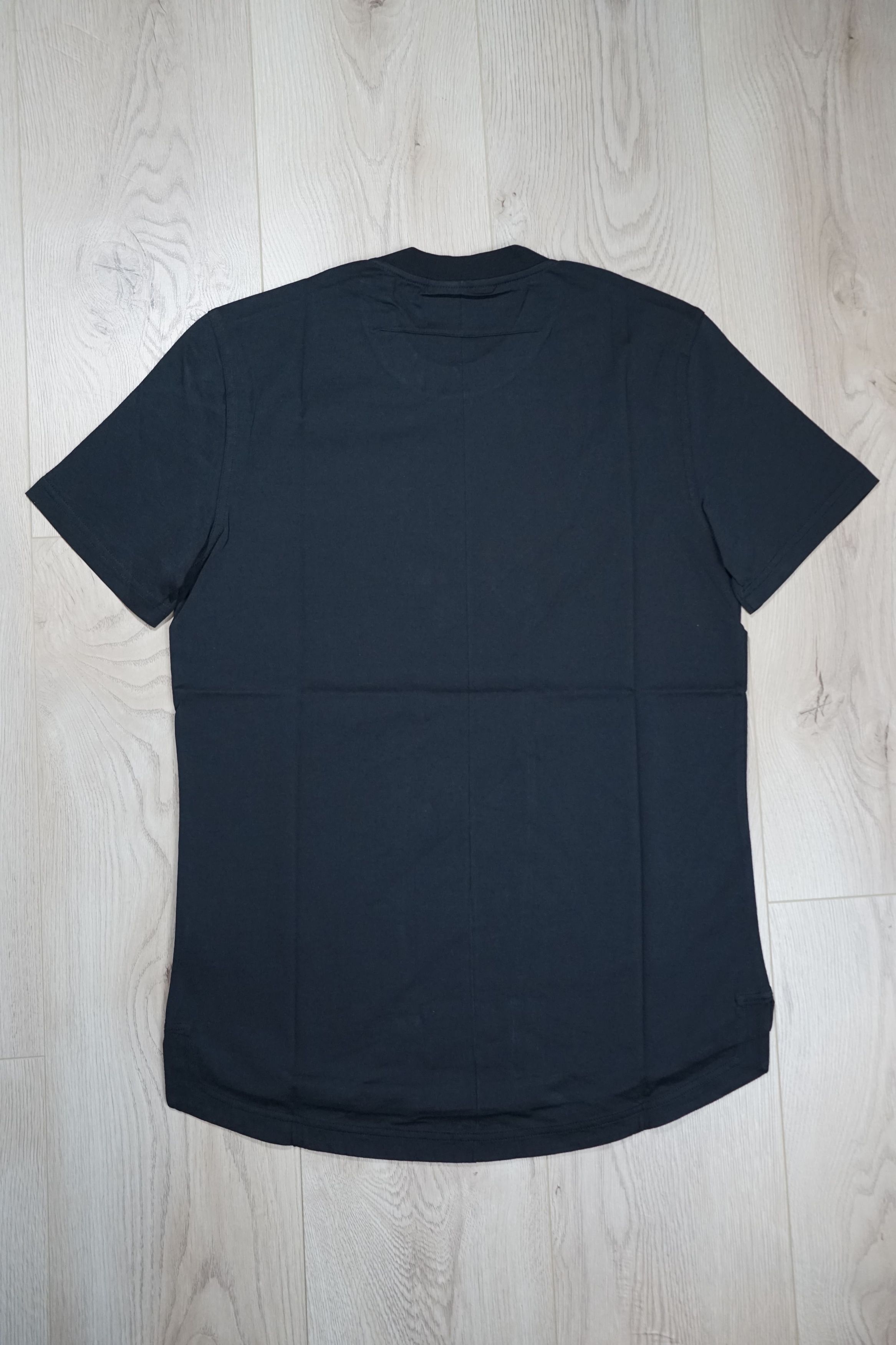 Givenchy Givenchy Runway Tisci Era SS14 Masai Tribal Leader archive Size US S / EU 44-46 / 1 - 5 Thumbnail