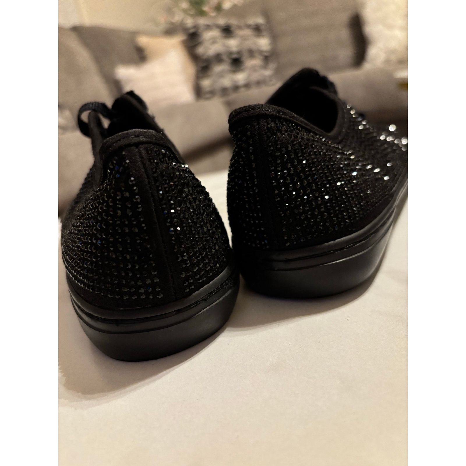 The Unbranded Brand Isaac Mizrahi Live Imlolli Size 9M Size US 9 / IT 39 - 8 Thumbnail