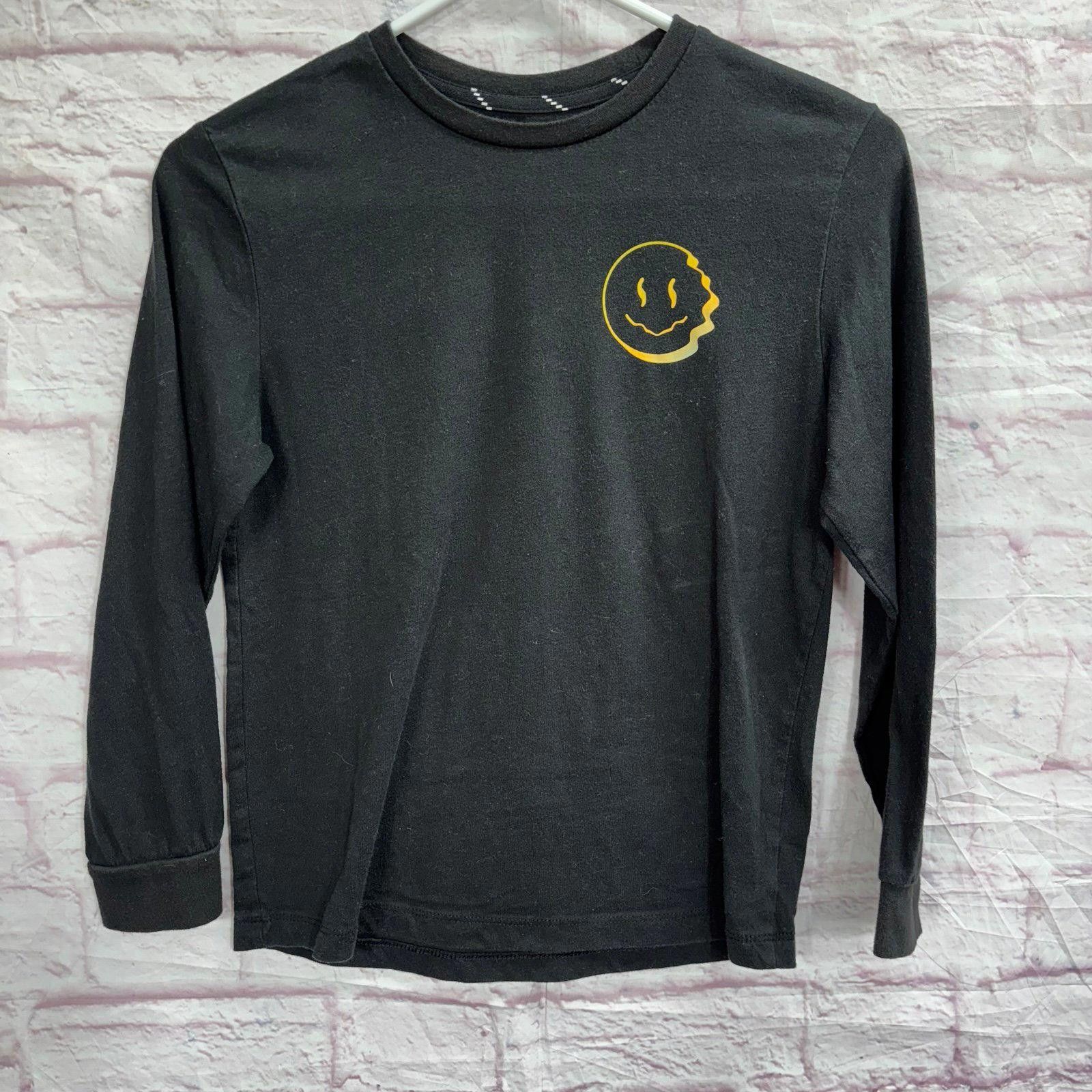 Other Art Class Girls Graphic Long Sleeve Shirt Size Medium Size M / US 6-8 / IT 42-44 - 1 Thumbnail