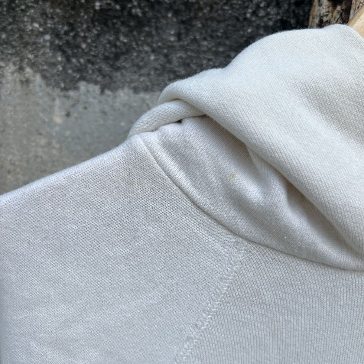 Porsche Design “VINTAGE” PORSCHE GRAPHIC TEE HOODIE Size US L / EU 52-54 / 3 - 6 Thumbnail