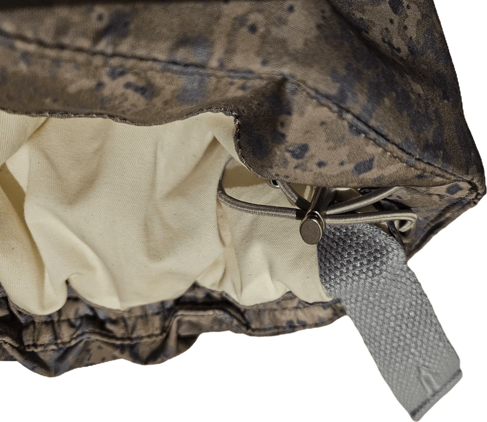 OAMC Minimal Bomber Size US L / EU 52-54 / 3 - 4 Thumbnail