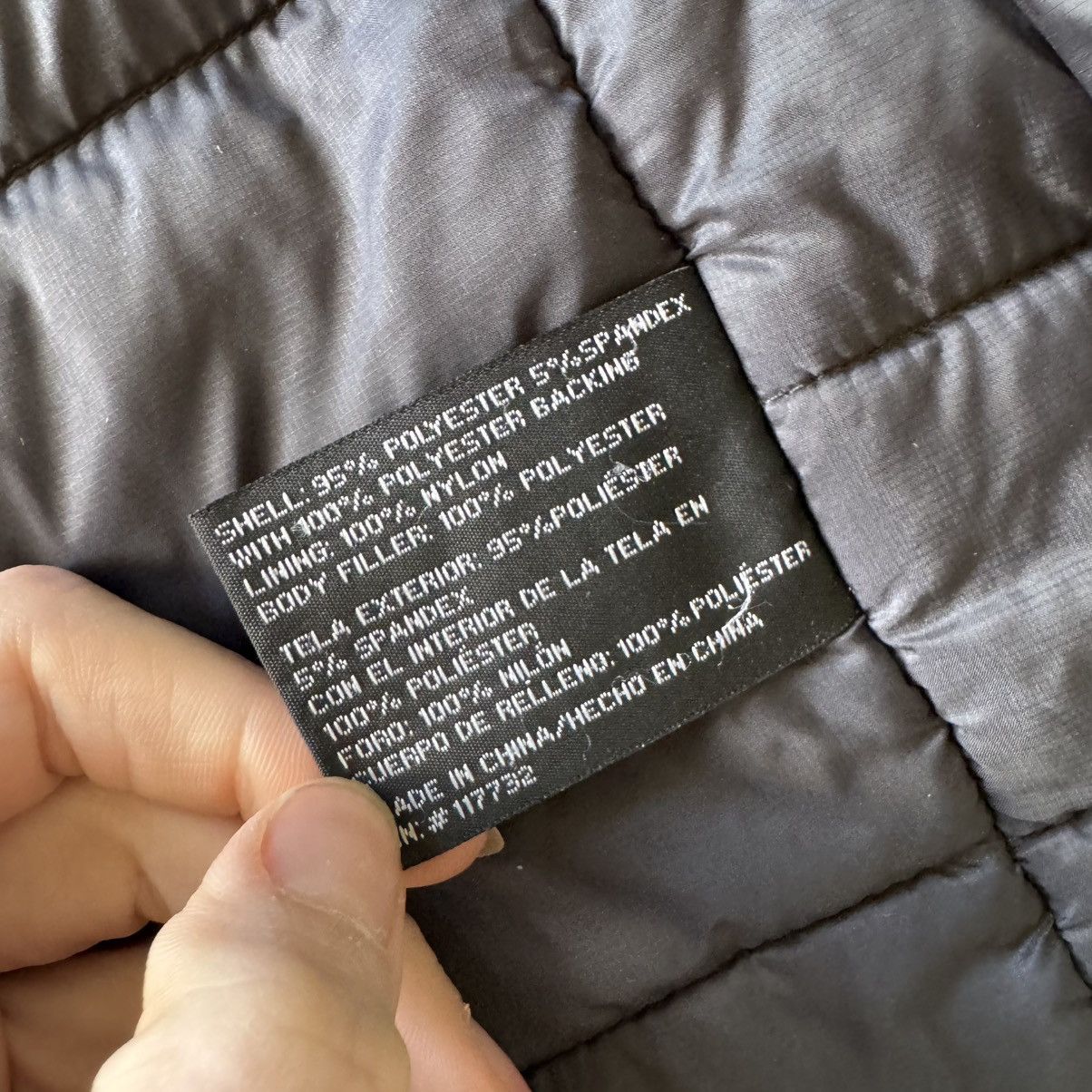 Other Gerry Gerry Pro-Sphere Insulated Performance Ski Jacket Size US L / EU 52-54 / 3 - 7 Thumbnail