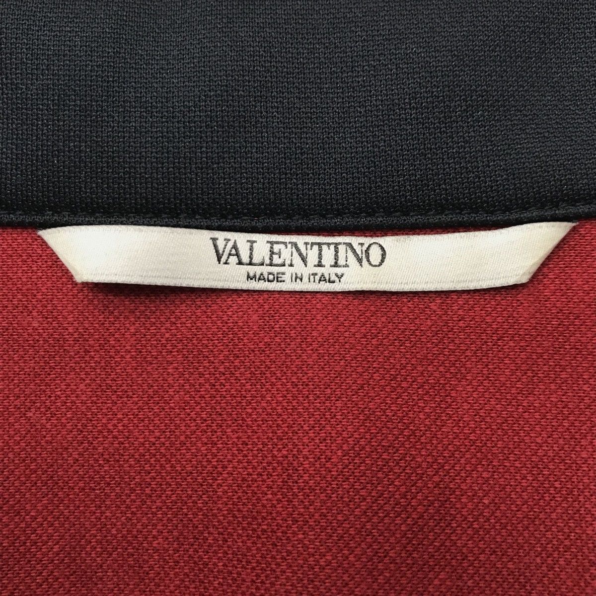 Valentino Valentino Capsule Collection Jacket Size US S / EU 44-46 / 1 - 6 Thumbnail