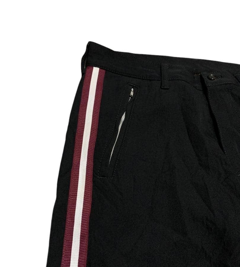 Comme des Garcons Vintage Ad 2005 Commes Des Garcons Pants Size US 32 / EU 48 - 3 Thumbnail