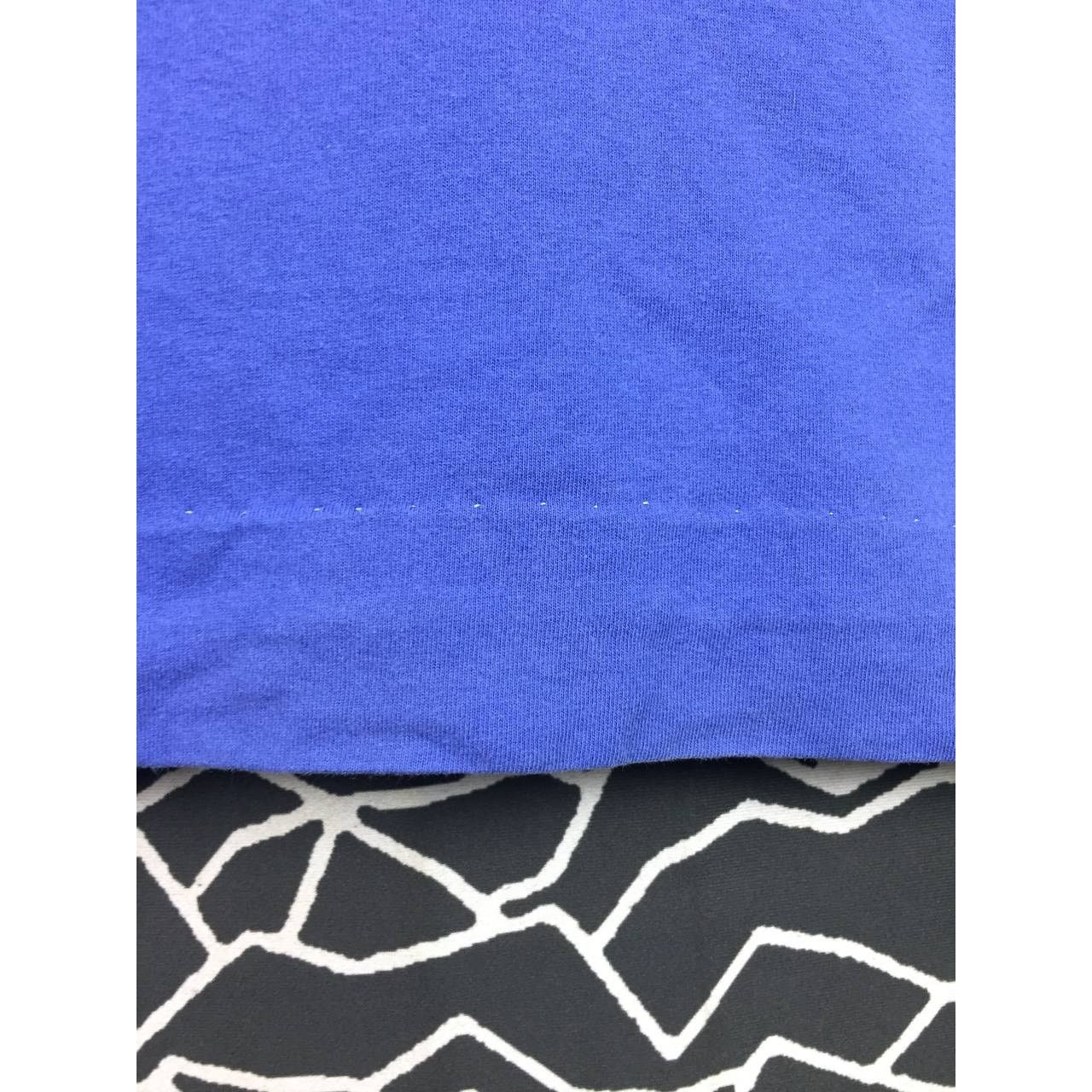 Vintage Vtg Vespa Piaggio Comfortable Daily Wear Tee Size US L / EU 52-54 / 3 - 10 Thumbnail