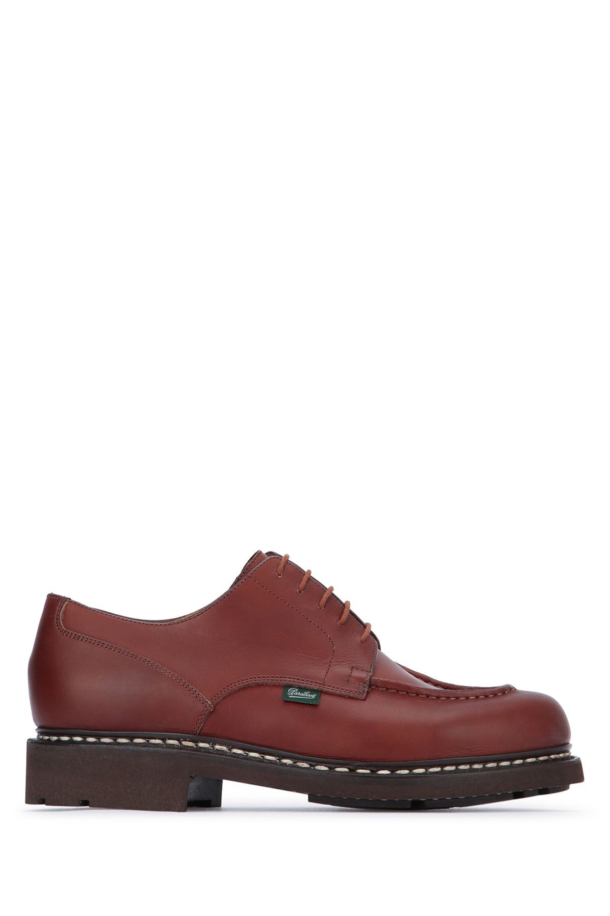 Paraboot Chambord Size US 9 / EU 42 - 1 Thumbnail