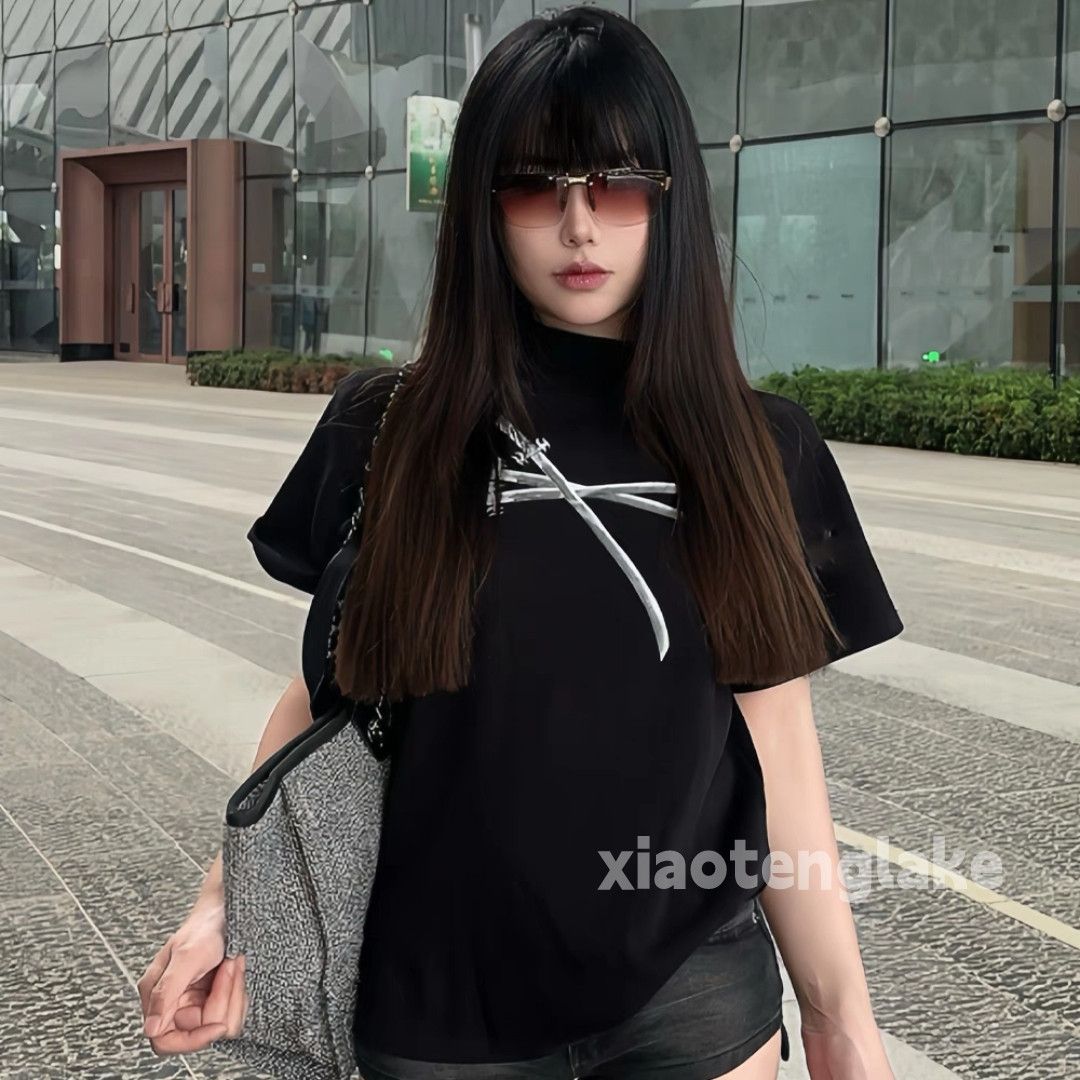 Designer × Vintage Unisex outdoor sports utility pattern graphic punk t shirt Size US XXL / EU 58 / 5 - 2 Thumbnail