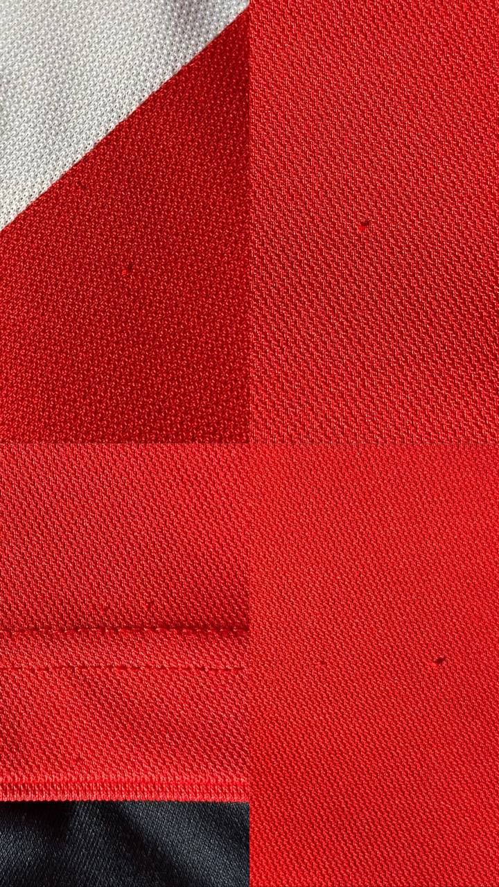 Puma Serbia 2018 - 2020 home football shirt jersey Puma soccer Size US L / EU 52-54 / 3 - 7 Thumbnail