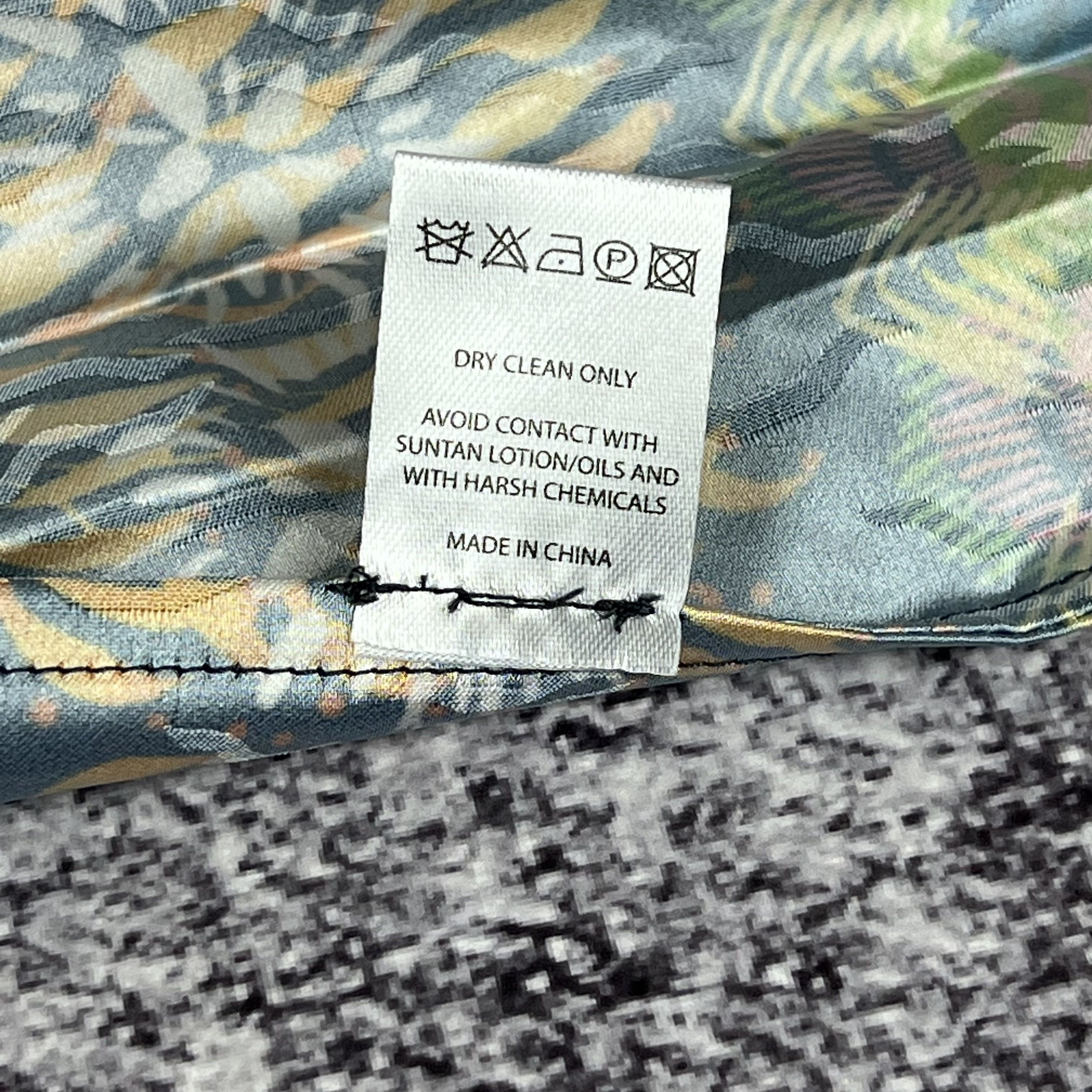 Other Saloni Midi Skirt Size US 6 / UK 10 Size 28" / US 6 / IT 42 - 12 Thumbnail