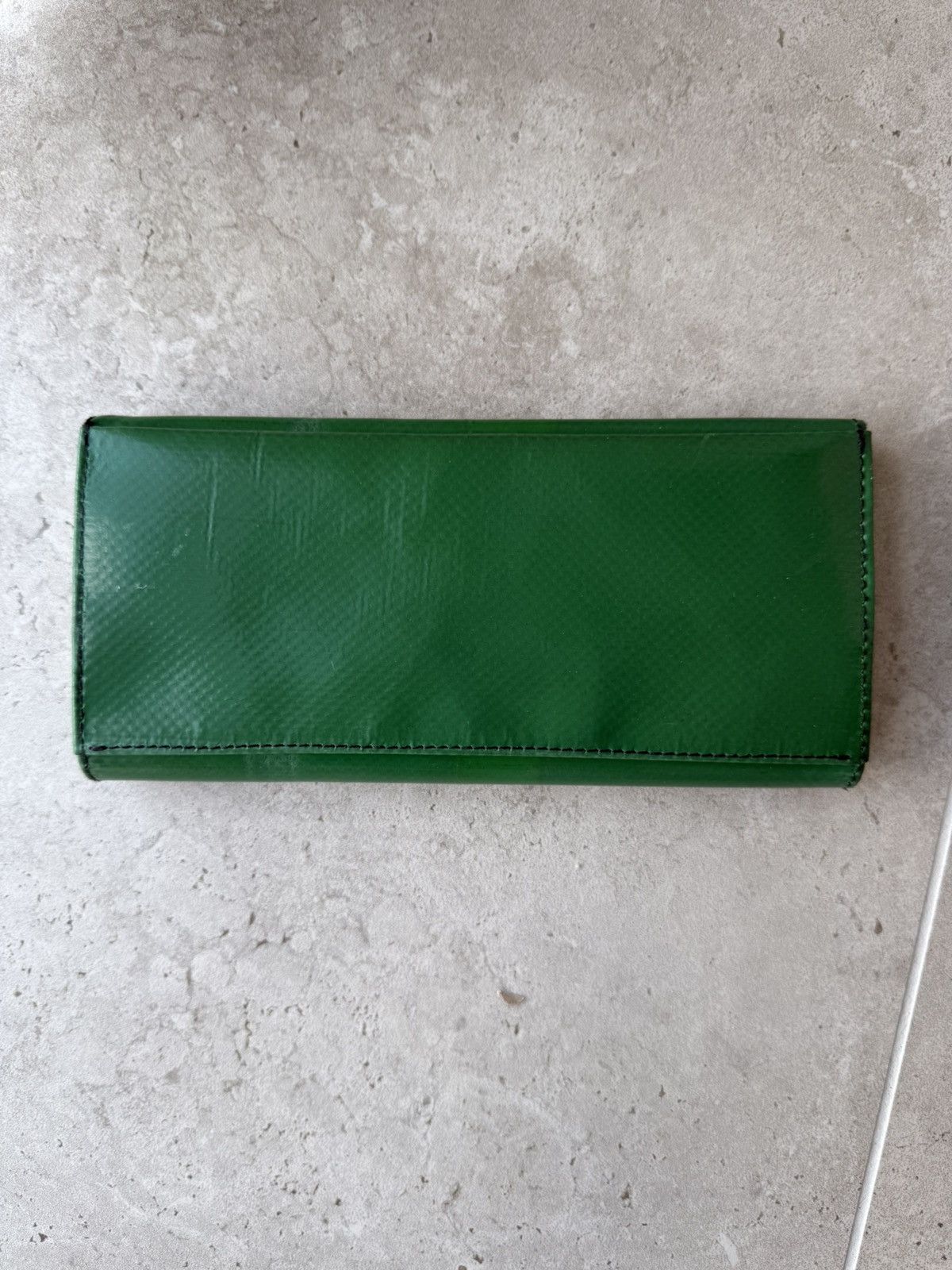 Freitag Freitag Purse Rare Vintage Size ONE SIZE - 2 Thumbnail