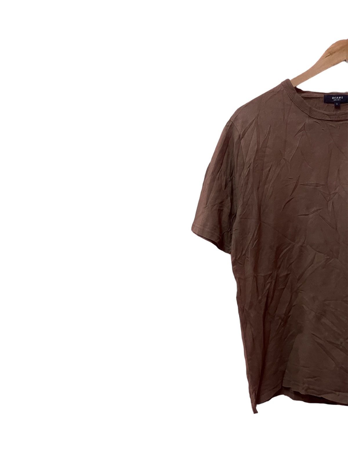 Beams Plus × Japanese Brand × Other BEAMS Size US M / EU 48-50 / 2 - 4 Thumbnail