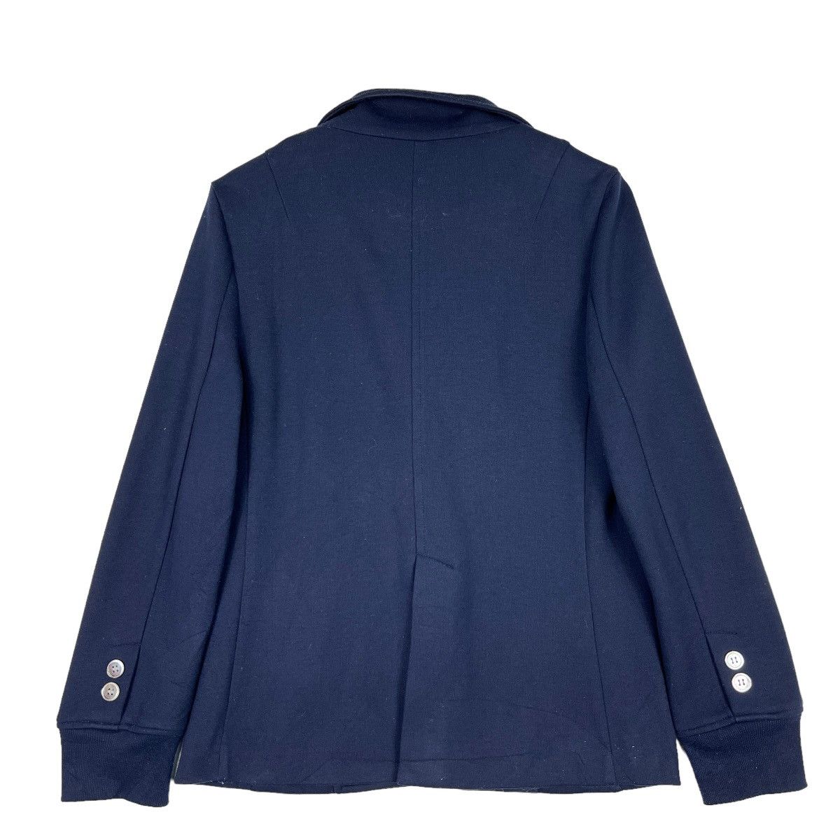 mercibeaucoup 🔥 MERCIBEAUCOUP JEVOUS ENPRIE CARDIGAN Size US M / EU 48-50 / 2 - 8 Thumbnail