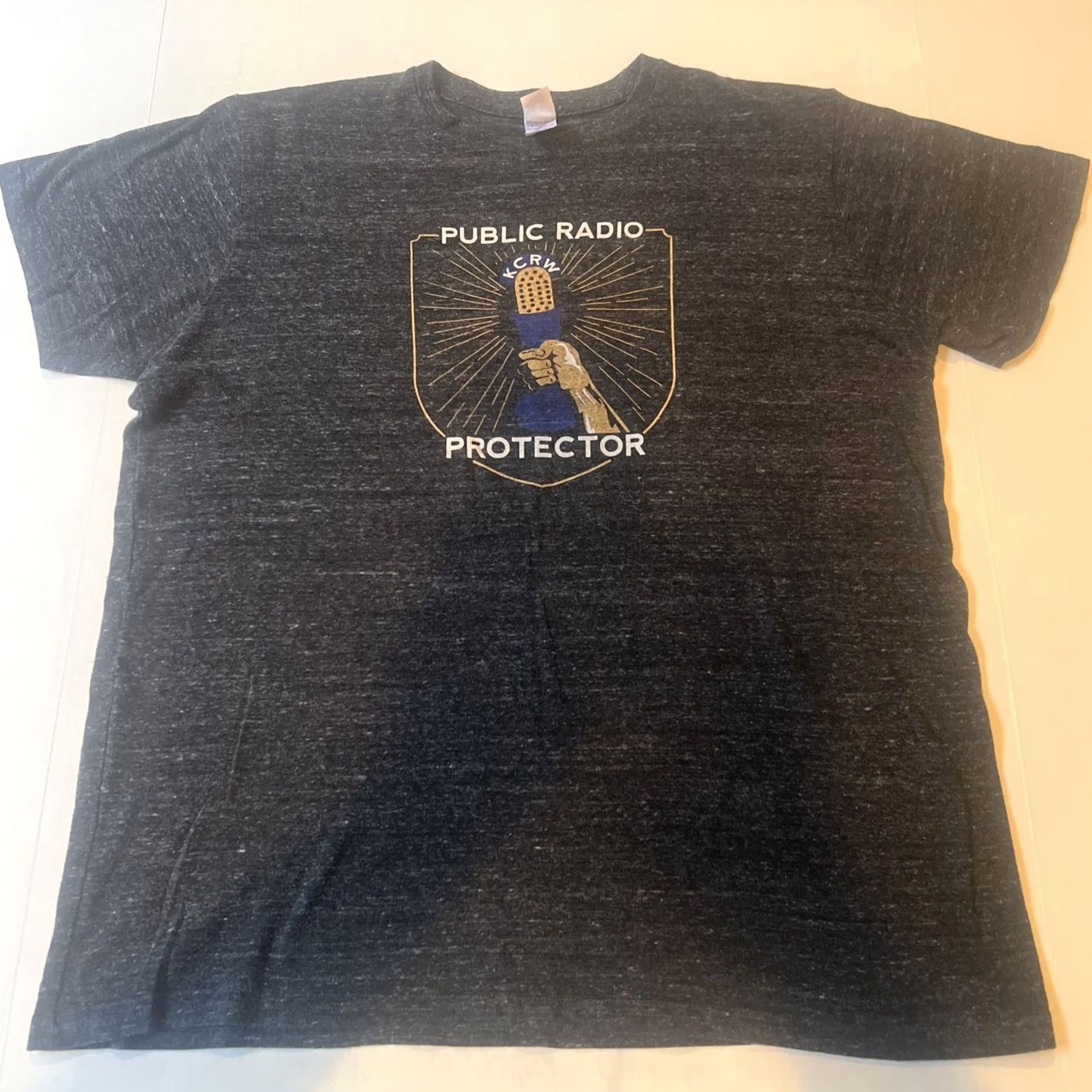 Vintage VINTAGE? No. Size XL / US 12-14 / IT 48-50 - 2 Thumbnail
