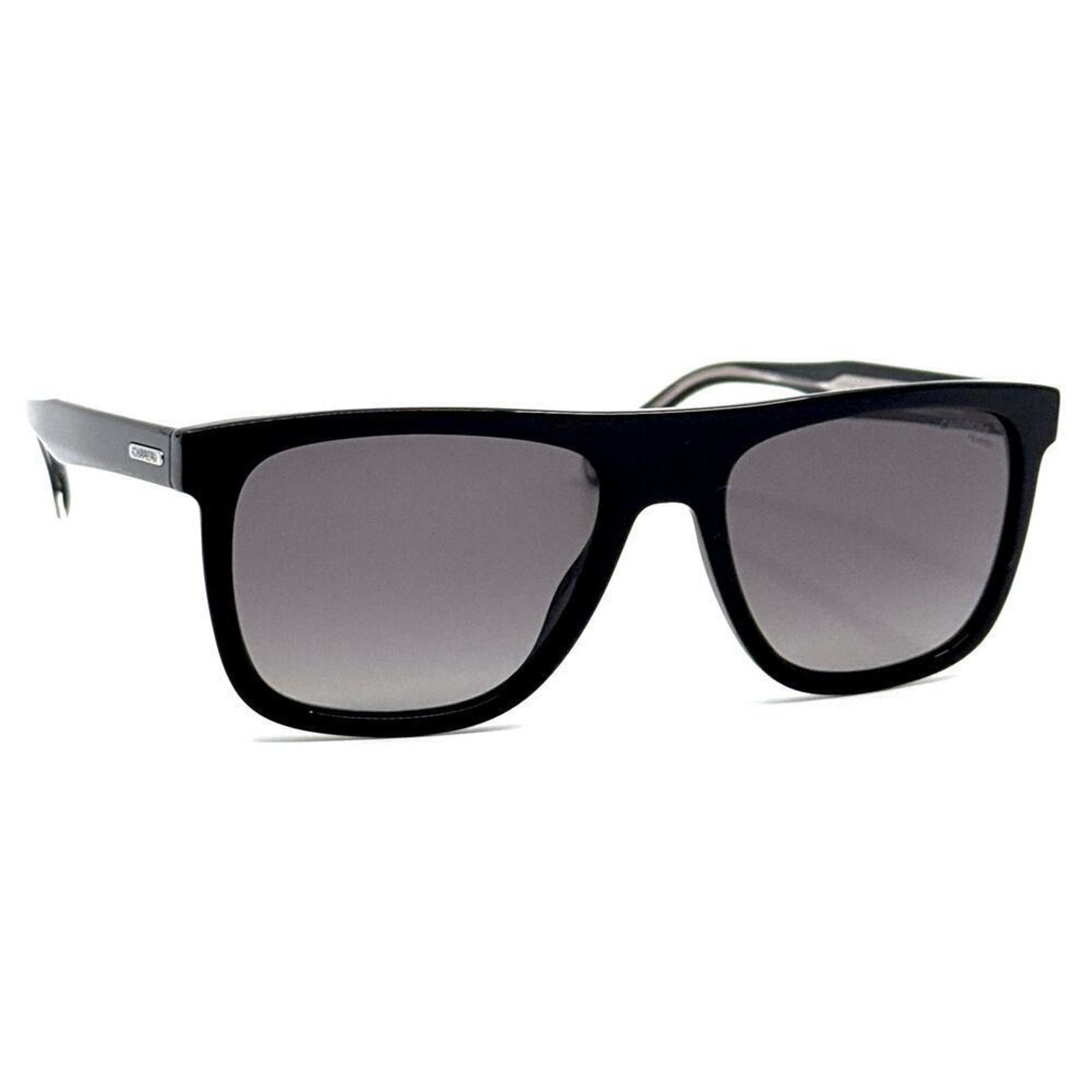 Carrera New, CARRERA Sunglasses 267/S 807WI Authentic Size ONE SIZE - 1 Thumbnail