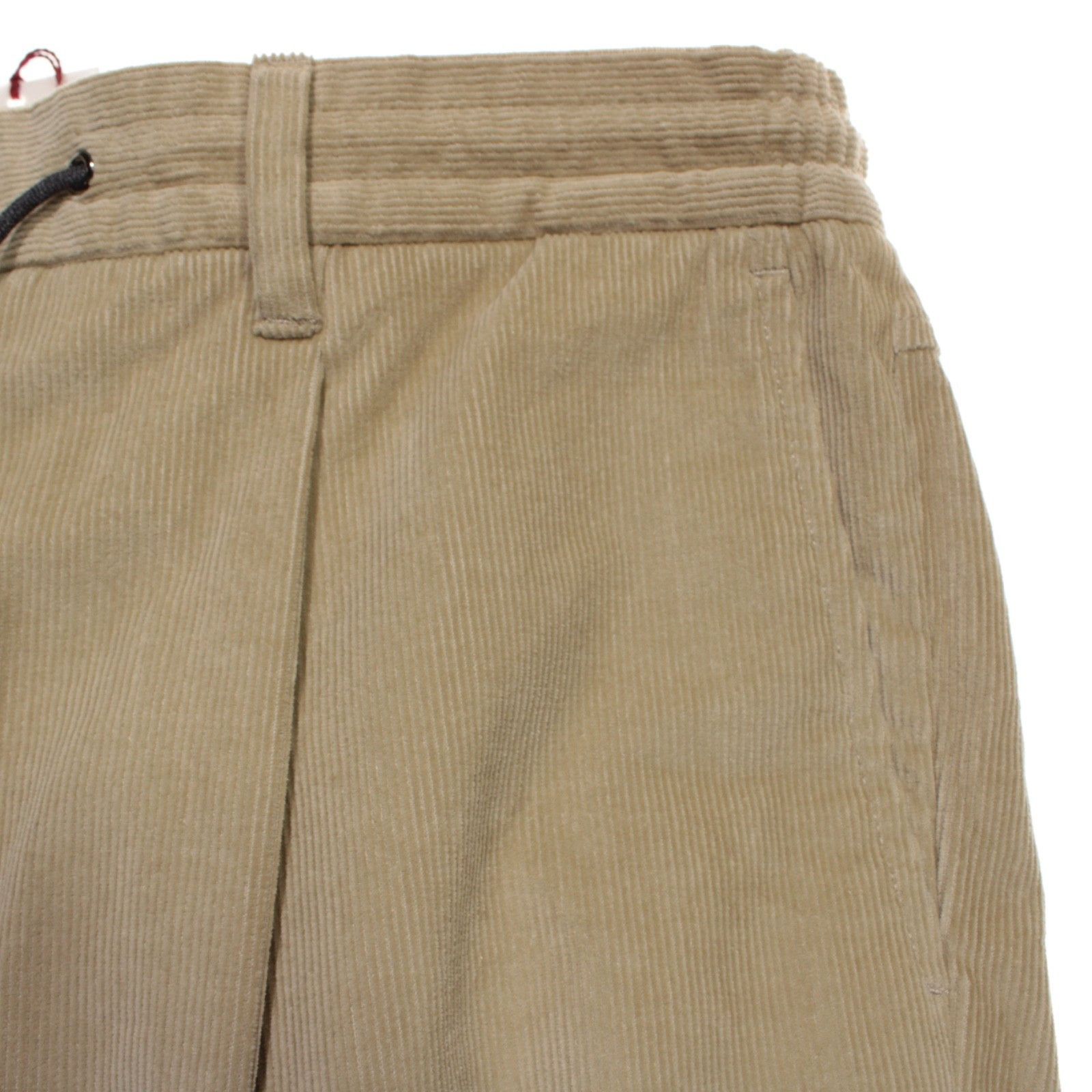 Luciano Barbera Luciano Barbera New with tags Chinos Size 38 US In Beige Size US 38 / EU 54 - 3 Thumbnail