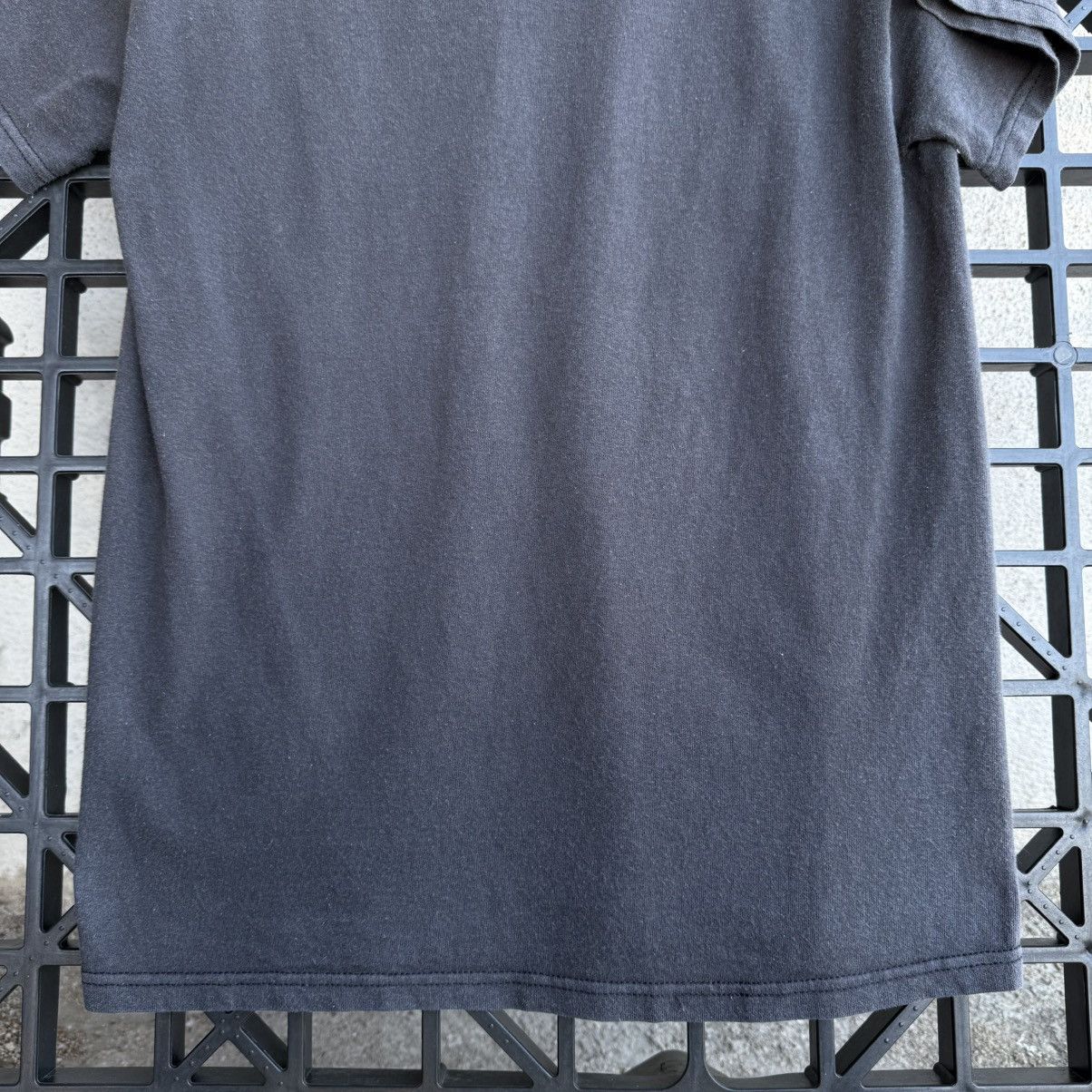 Vintage Vintage 2010 Call Of Duty Modern Warfare 2 Tee Size US S / EU 44-46 / 1 - 15 Thumbnail