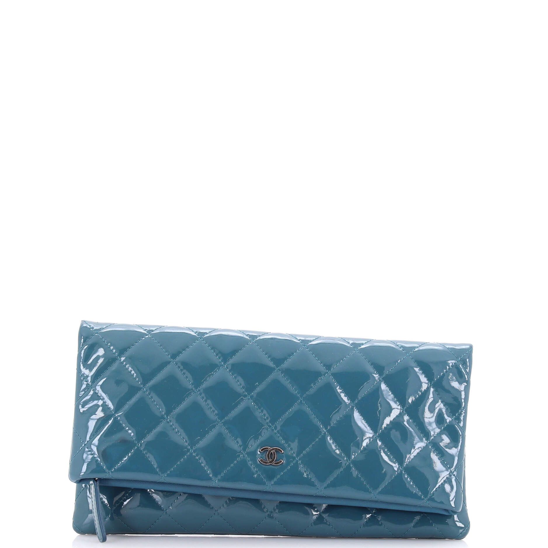 Chanel Beauty CC Clutch Size ONE SIZE - 1 Thumbnail