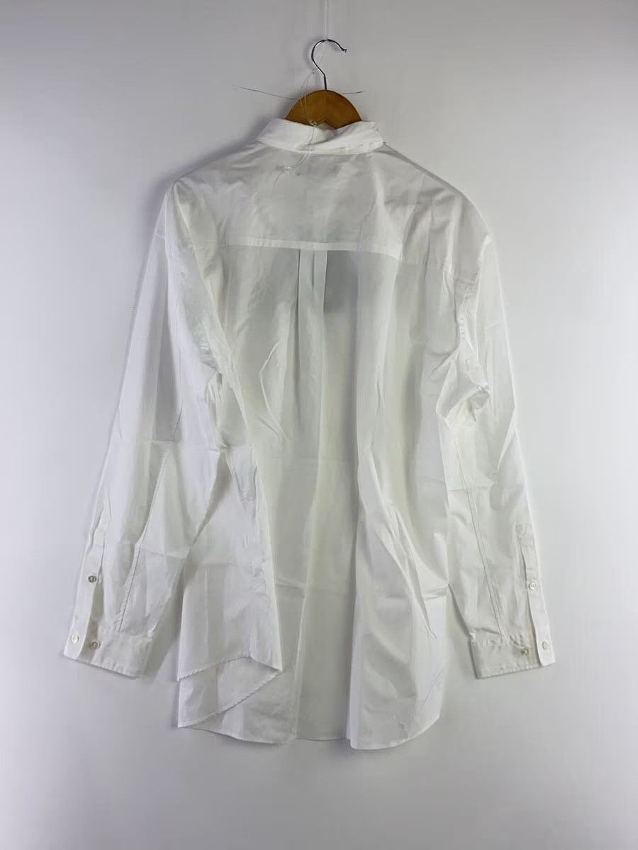 Undercover AW24 Twin Peaks Shirt Size US XL / EU 56 / 4 - 2 Thumbnail