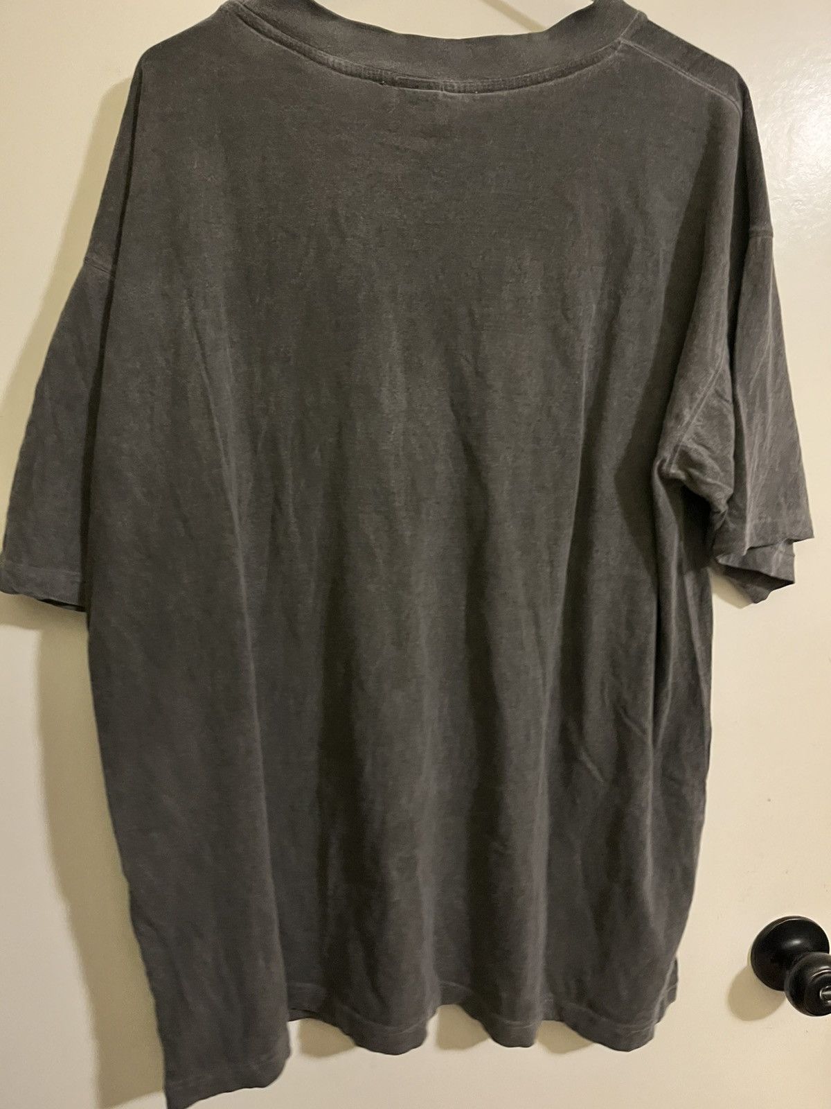 Other Centra Vision Kill Bill Tee Size US L / EU 52-54 / 3 - 3 Thumbnail