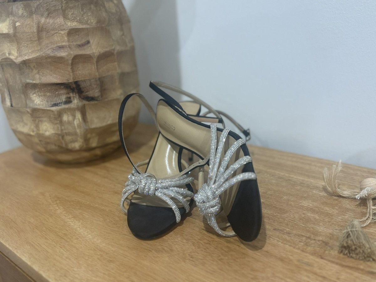 Other High heels Size US 7.5 / IT 37.5 - 7 Thumbnail