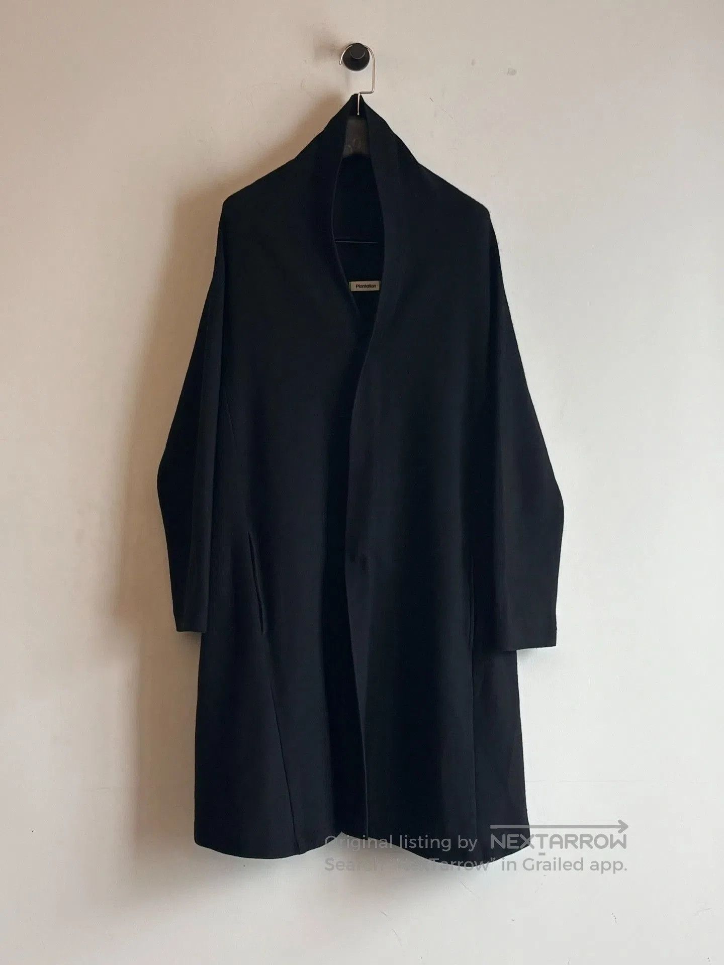 Issey Miyake Issey Miyake V. Size M / US 6-8 / IT 42-44 - 1 Thumbnail